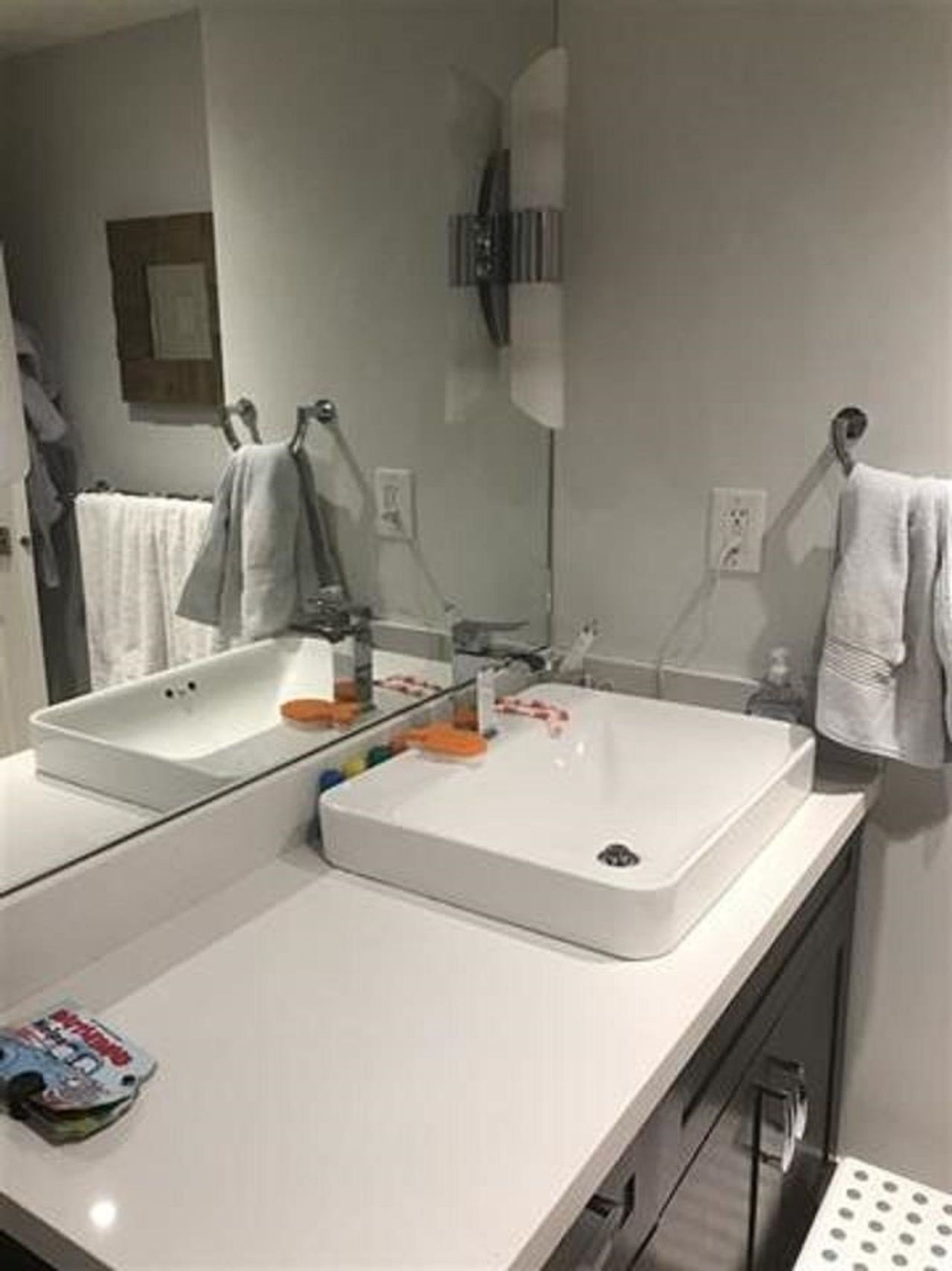 1465-comox-street-west-end-vw-vancouver-west-12 at 203 - 1465 Comox Street, West End VW, Vancouver West