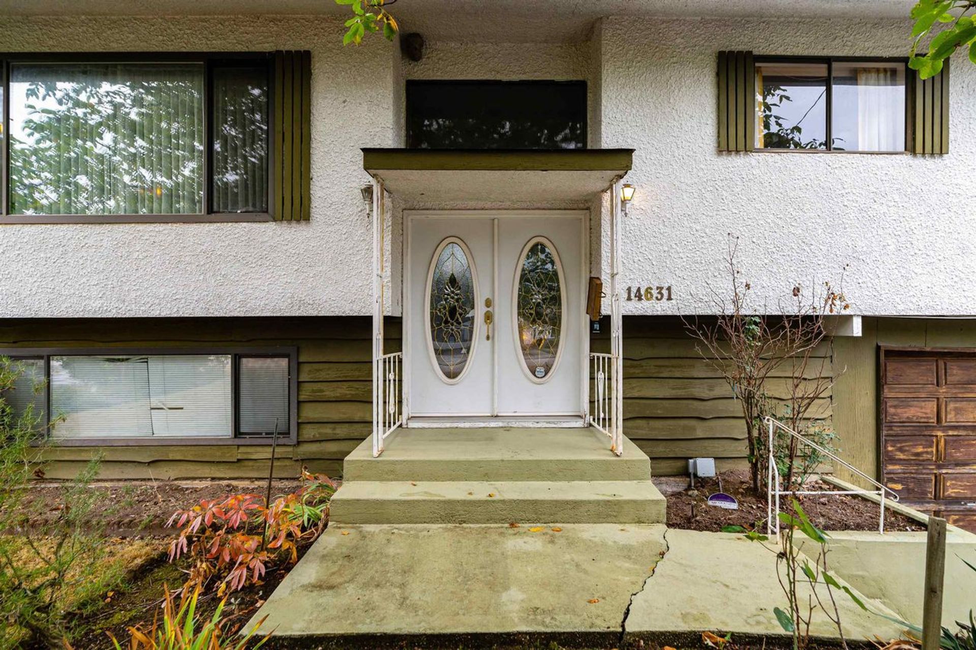 14631-107-avenue-guildford-north-surrey-02 at 14631 107 Avenue