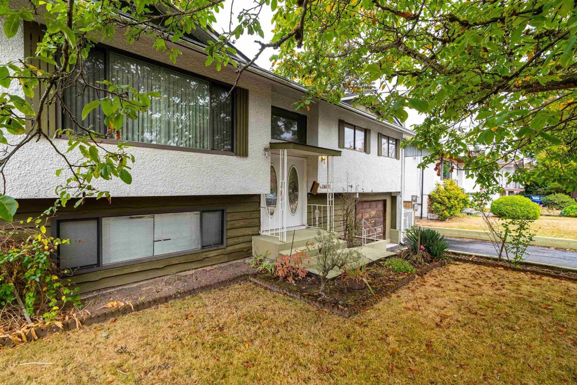 14631-107-avenue-guildford-north-surrey-03 at 14631 107 Avenue