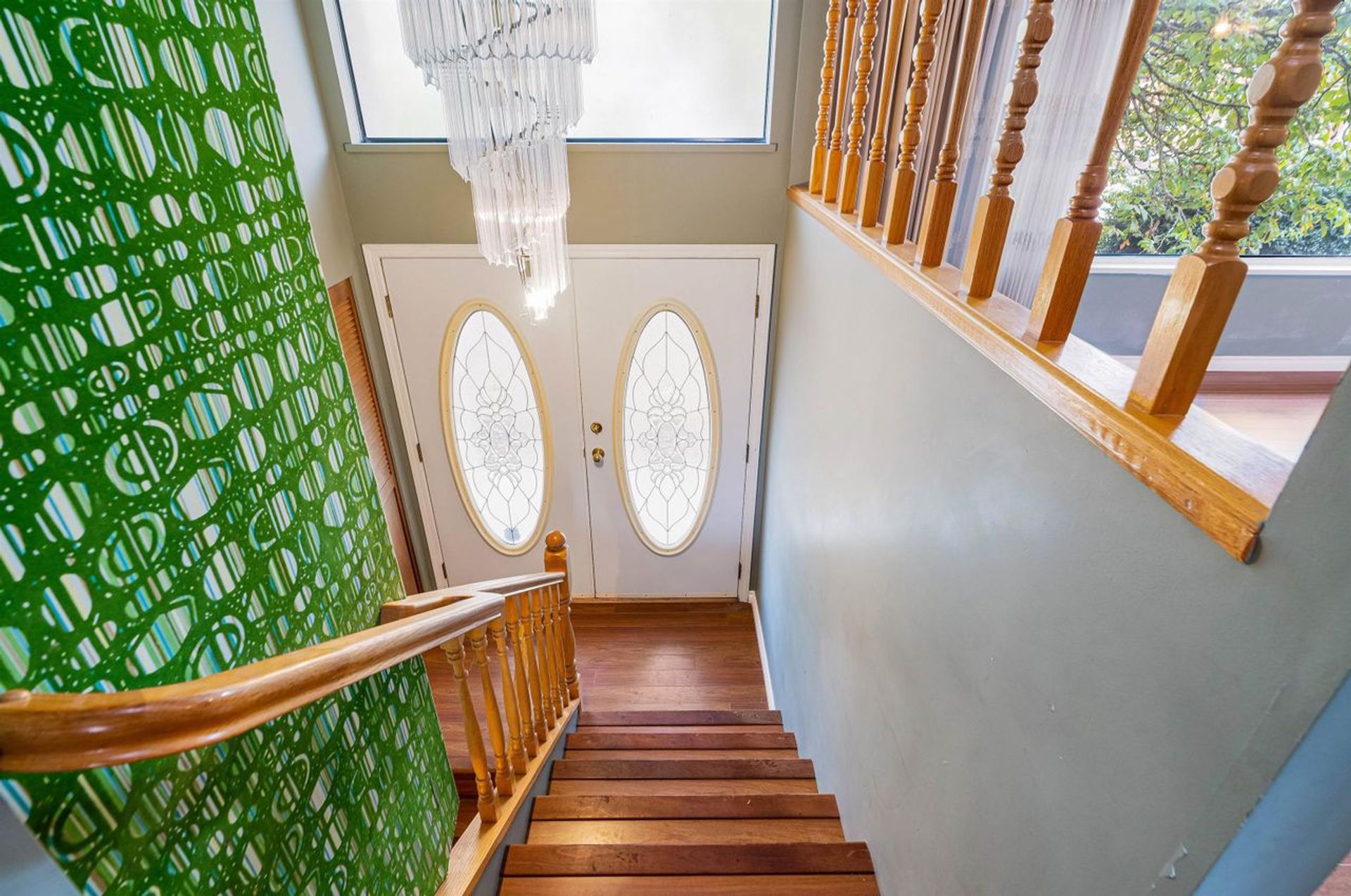 14631-107-avenue-guildford-north-surrey-06 at 14631 107 Avenue