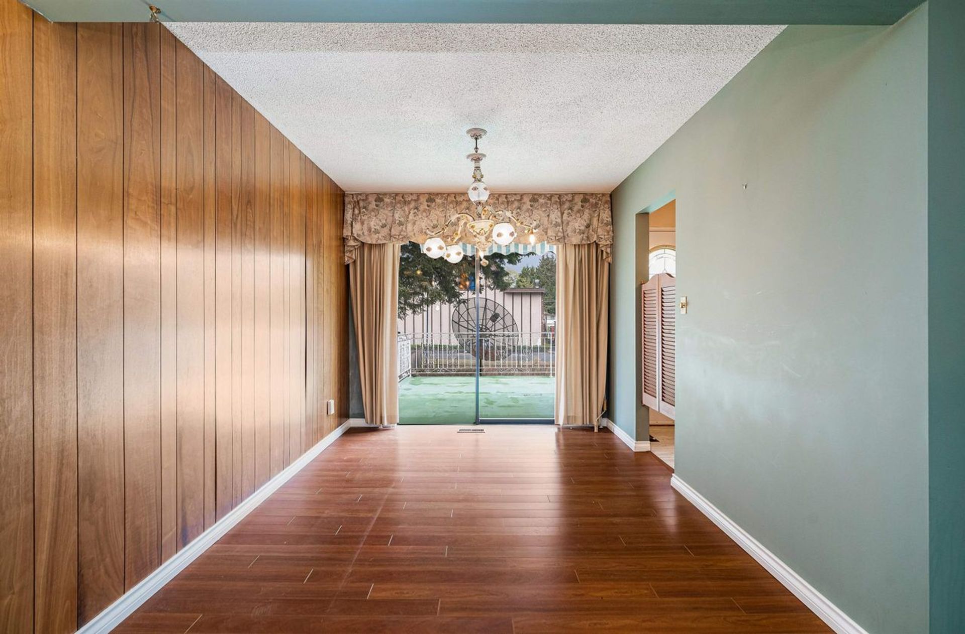 14631-107-avenue-guildford-north-surrey-11 at 14631 107 Avenue