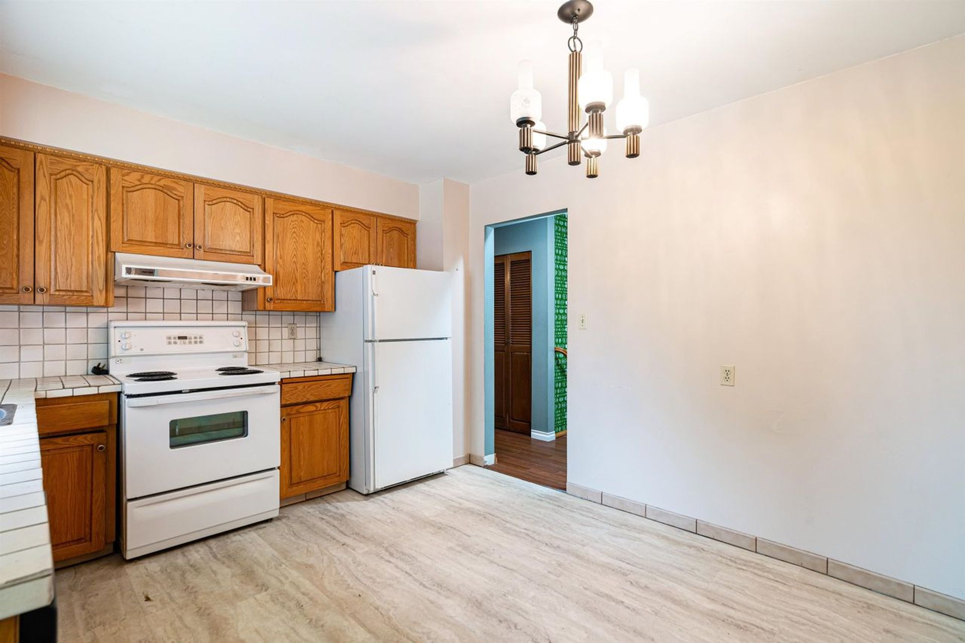 14631-107-avenue-guildford-north-surrey-13 at 14631 107 Avenue