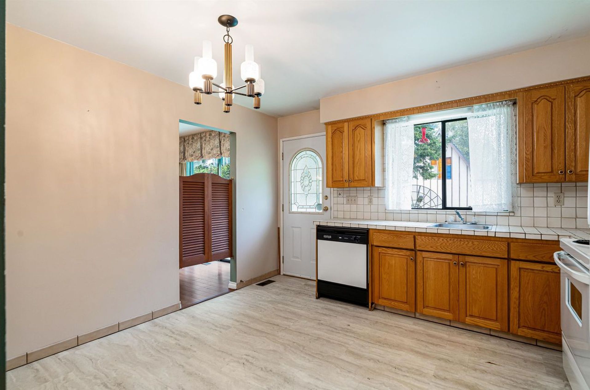 14631-107-avenue-guildford-north-surrey-14 at 14631 107 Avenue