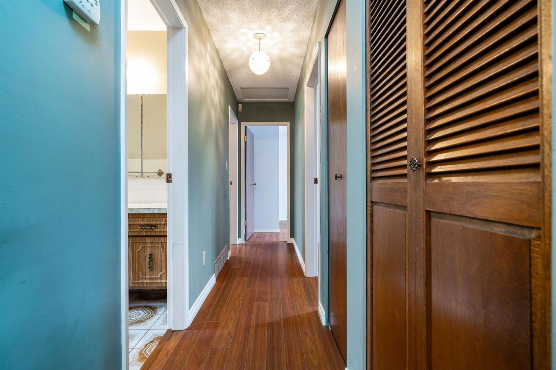 14631-107-avenue-guildford-north-surrey-15 at 14631 107 Avenue