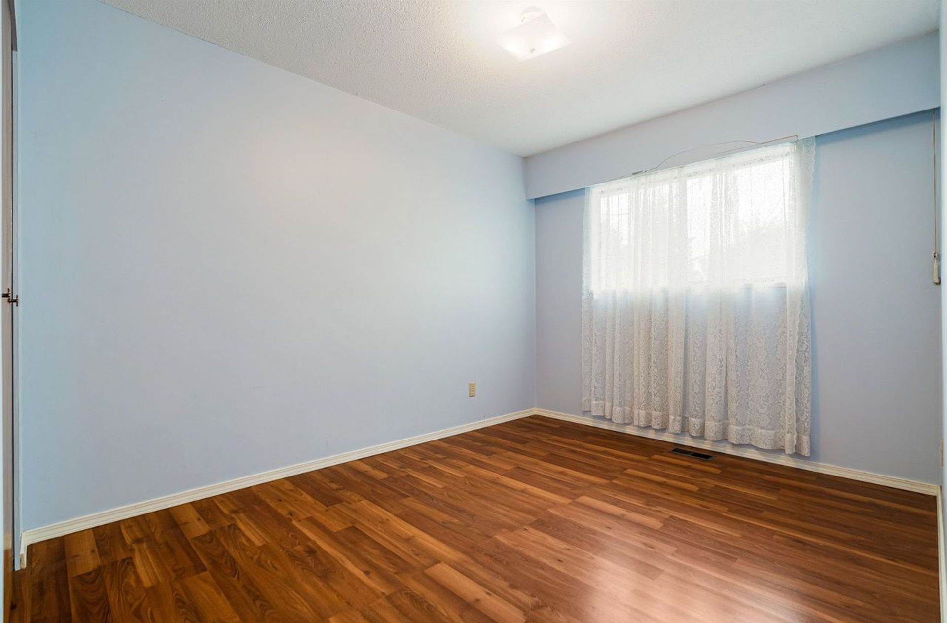 14631-107-avenue-guildford-north-surrey-17 at 14631 107 Avenue