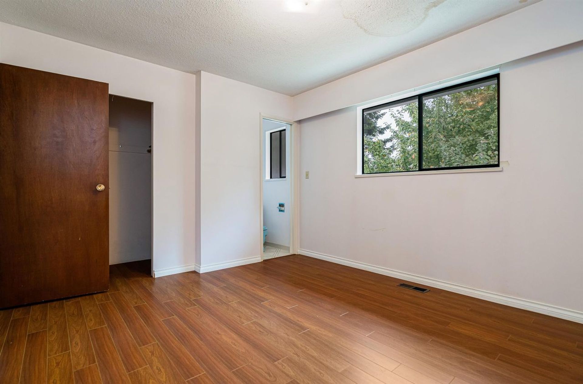 14631-107-avenue-guildford-north-surrey-18 at 14631 107 Avenue