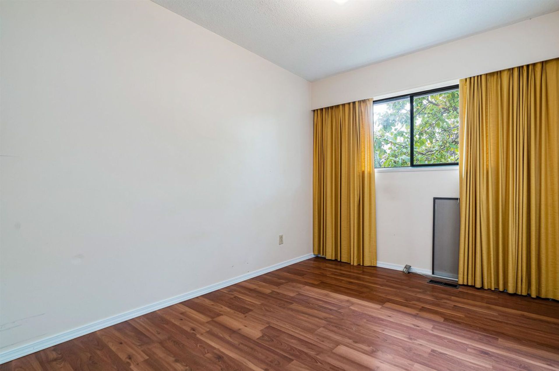 14631-107-avenue-guildford-north-surrey-21 at 14631 107 Avenue