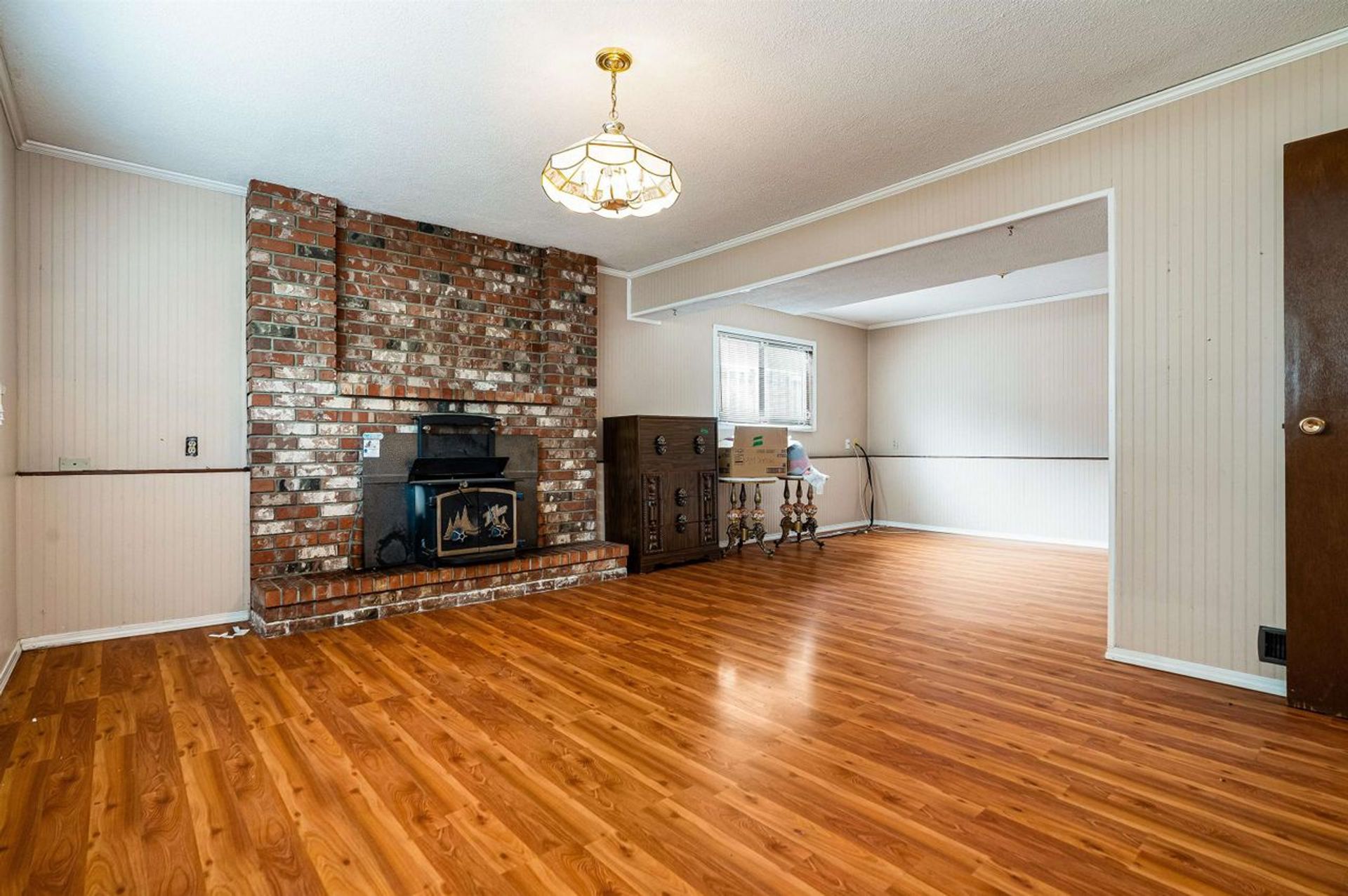 14631-107-avenue-guildford-north-surrey-22 at 14631 107 Avenue