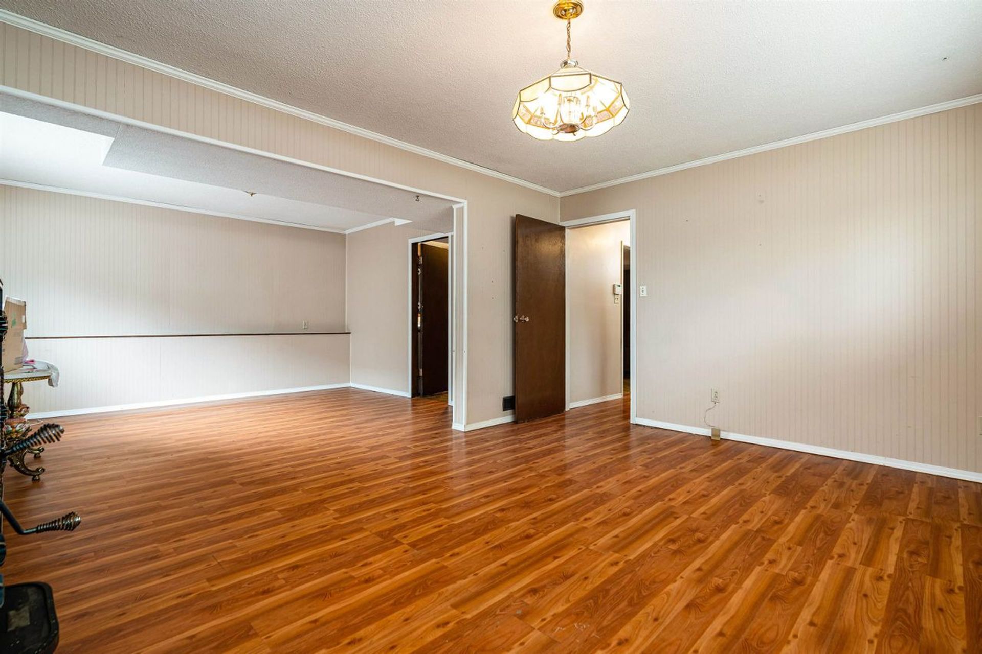 14631-107-avenue-guildford-north-surrey-25 at 14631 107 Avenue