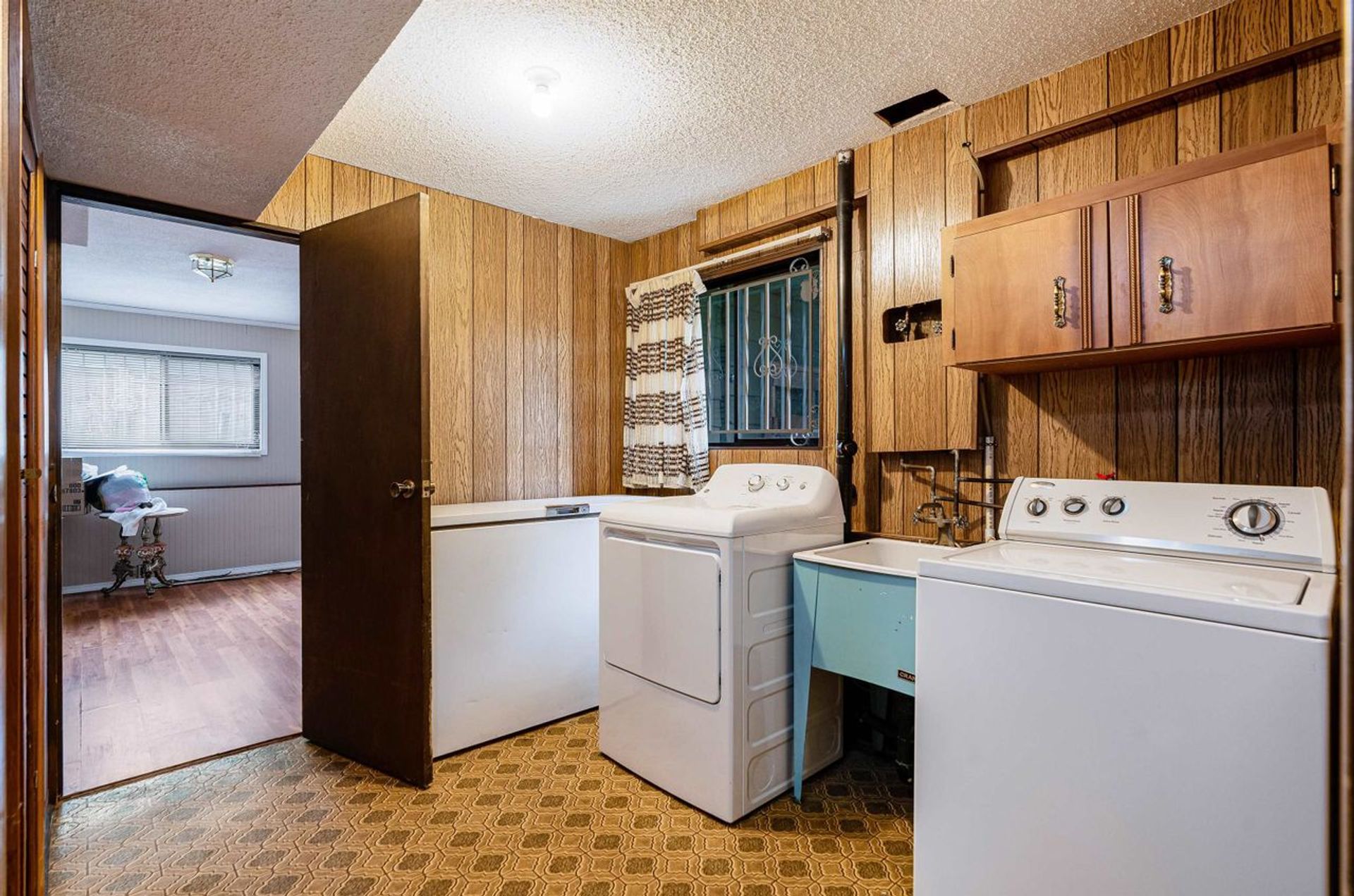 14631-107-avenue-guildford-north-surrey-28 at 14631 107 Avenue