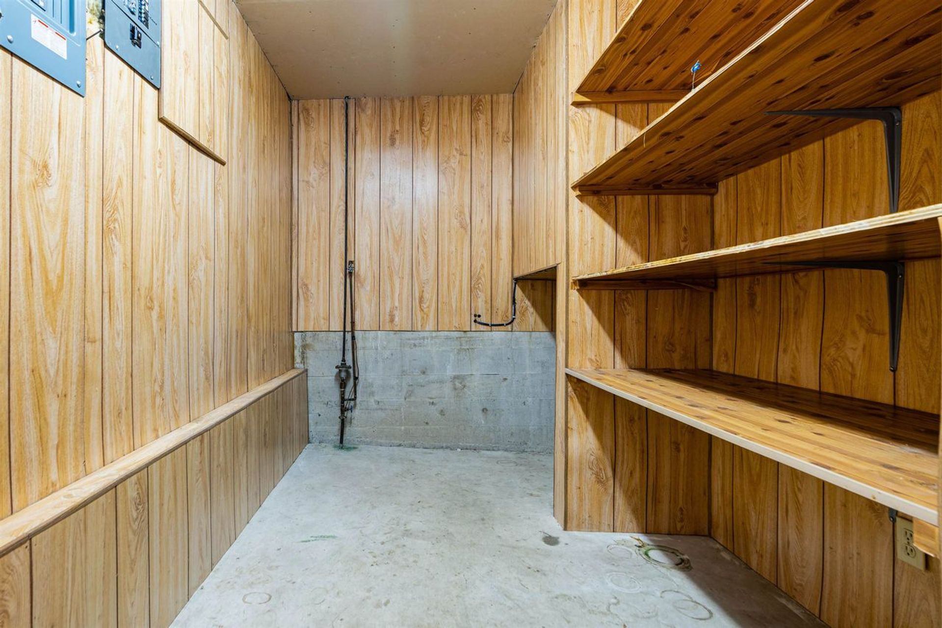 14631-107-avenue-guildford-north-surrey-29 at 14631 107 Avenue