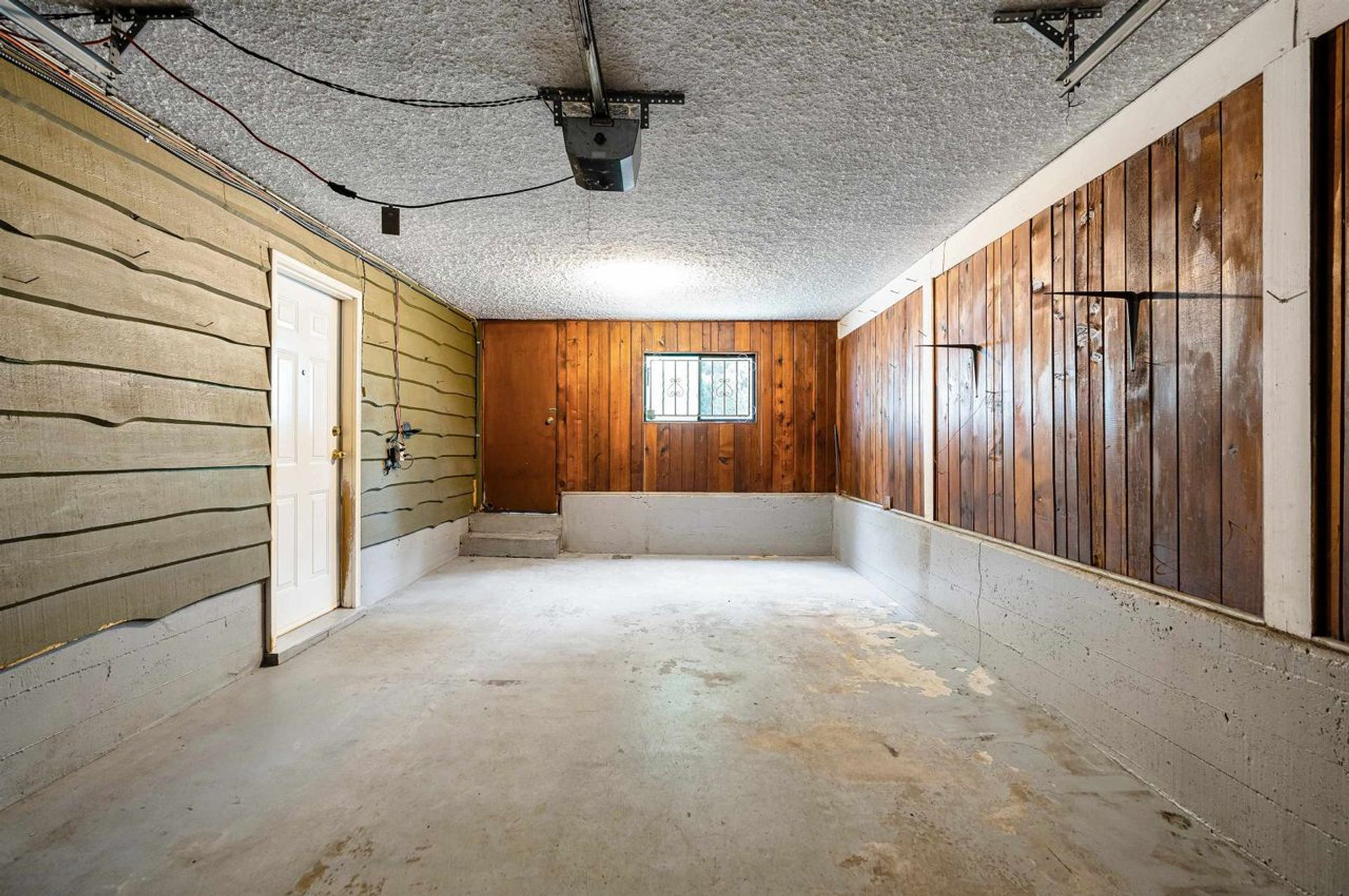 14631-107-avenue-guildford-north-surrey-30 at 14631 107 Avenue