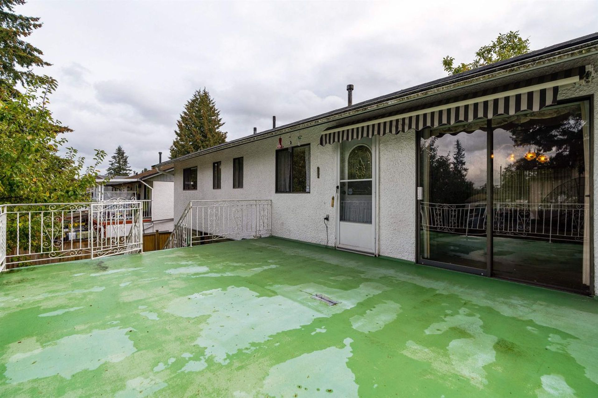 14631-107-avenue-guildford-north-surrey-33 at 14631 107 Avenue