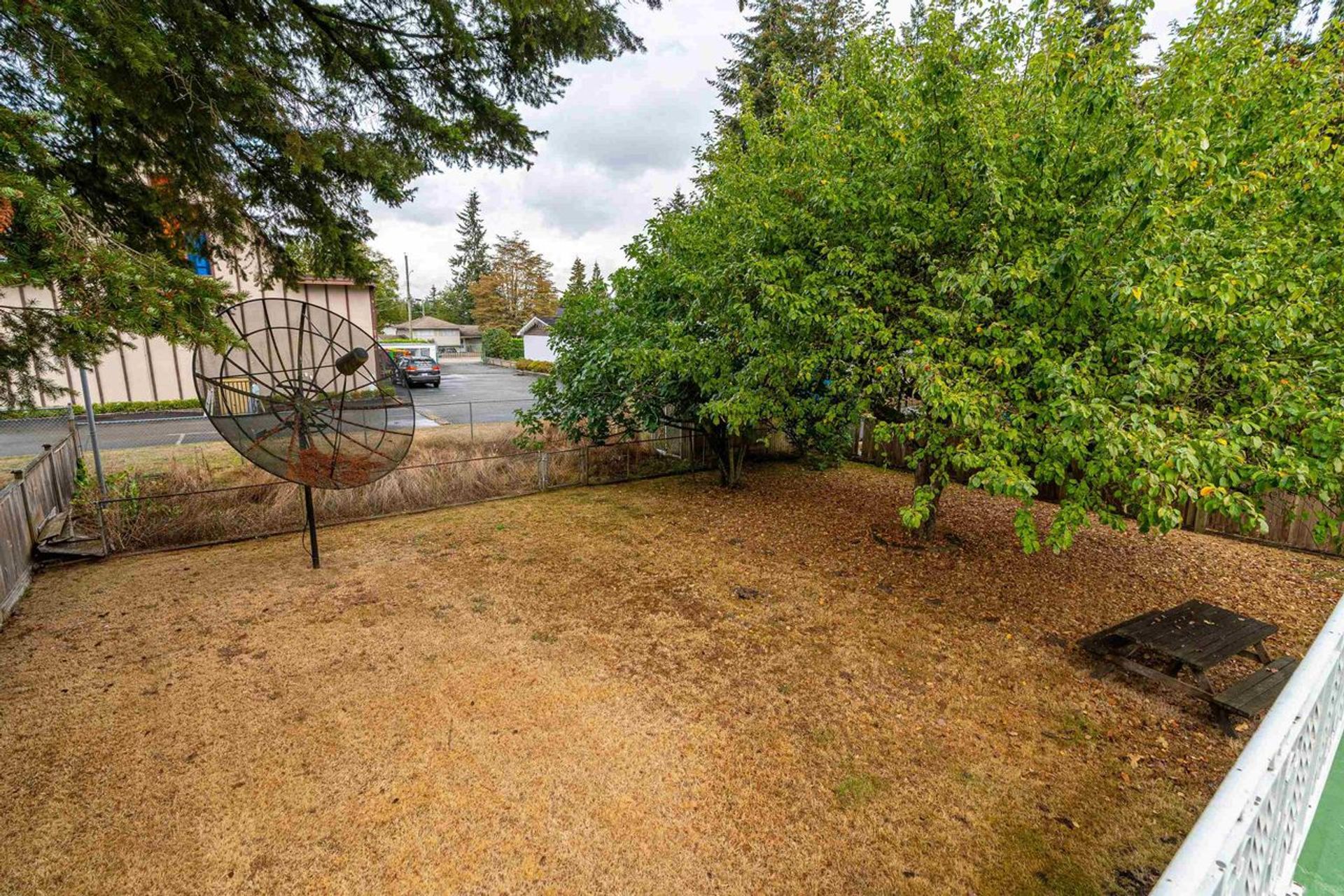 14631-107-avenue-guildford-north-surrey-34 at 14631 107 Avenue