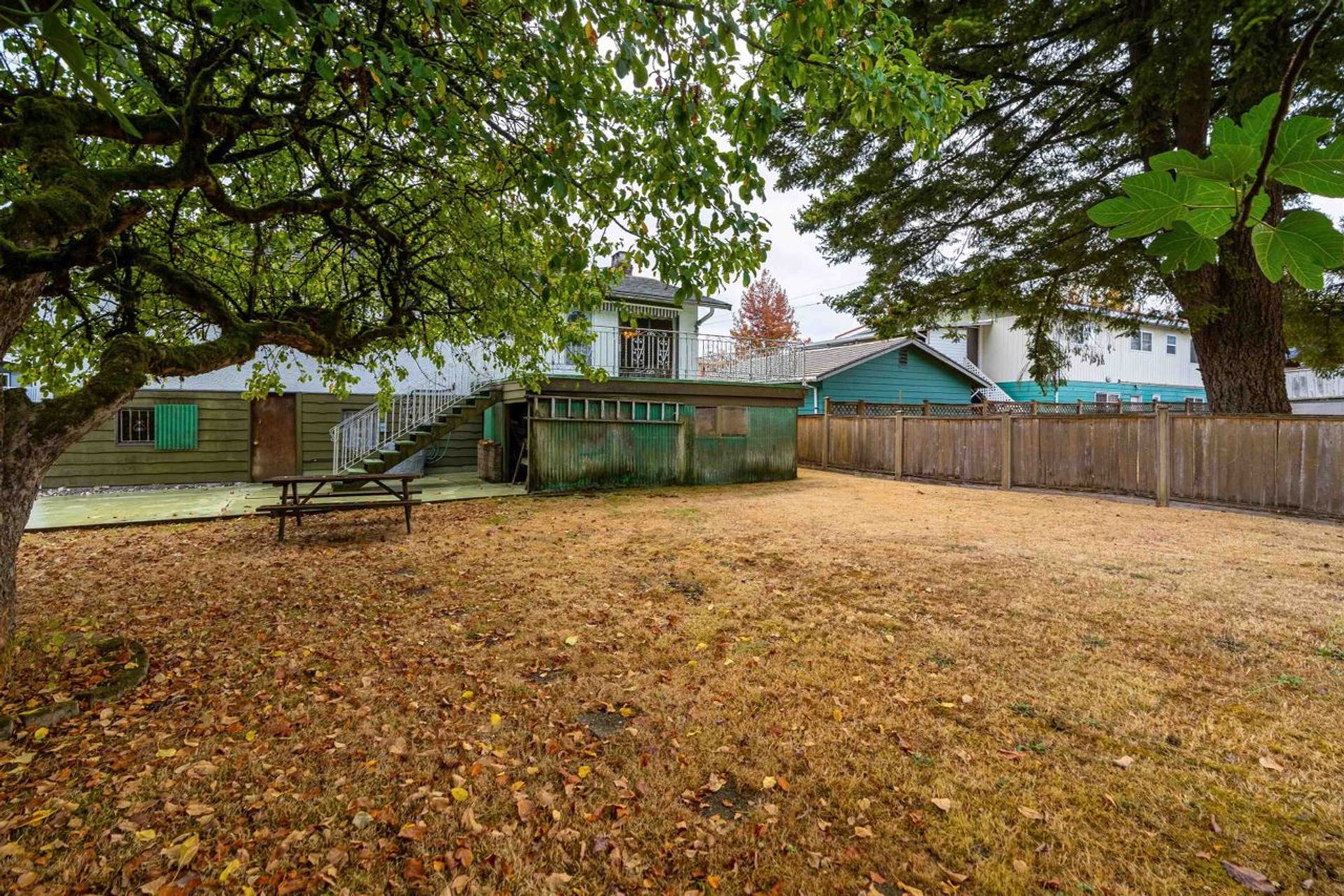 14631-107-avenue-guildford-north-surrey-36 at 14631 107 Avenue