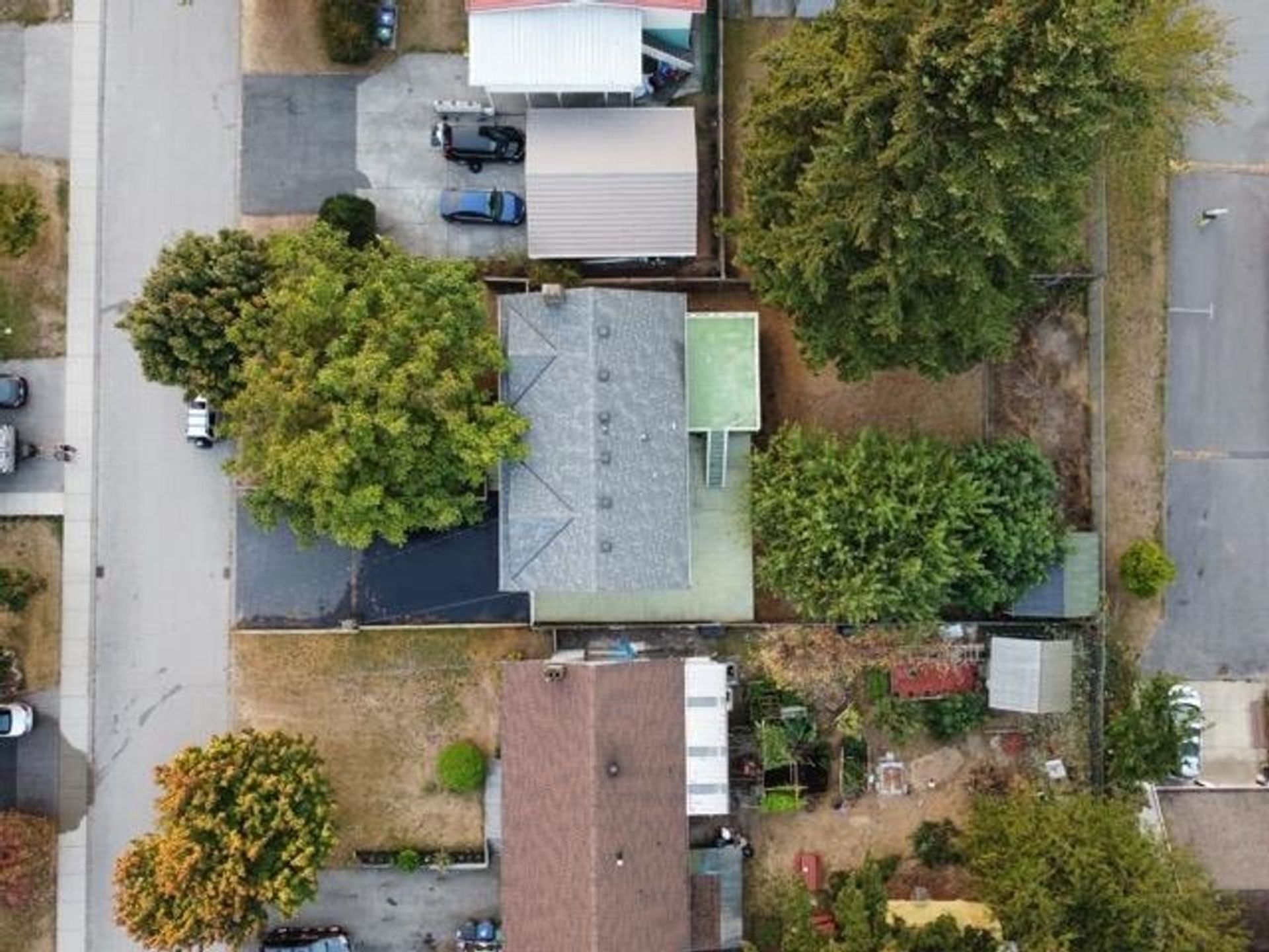 14631-107-avenue-guildford-north-surrey-37 at 14631 107 Avenue