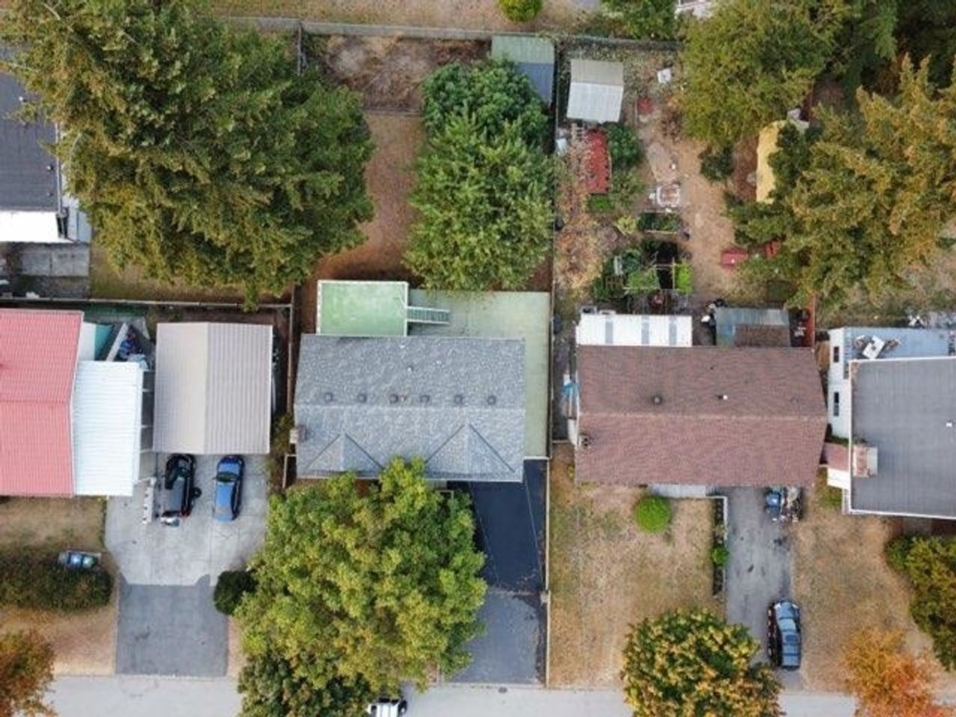 14631-107-avenue-guildford-north-surrey-39 at 14631 107 Avenue