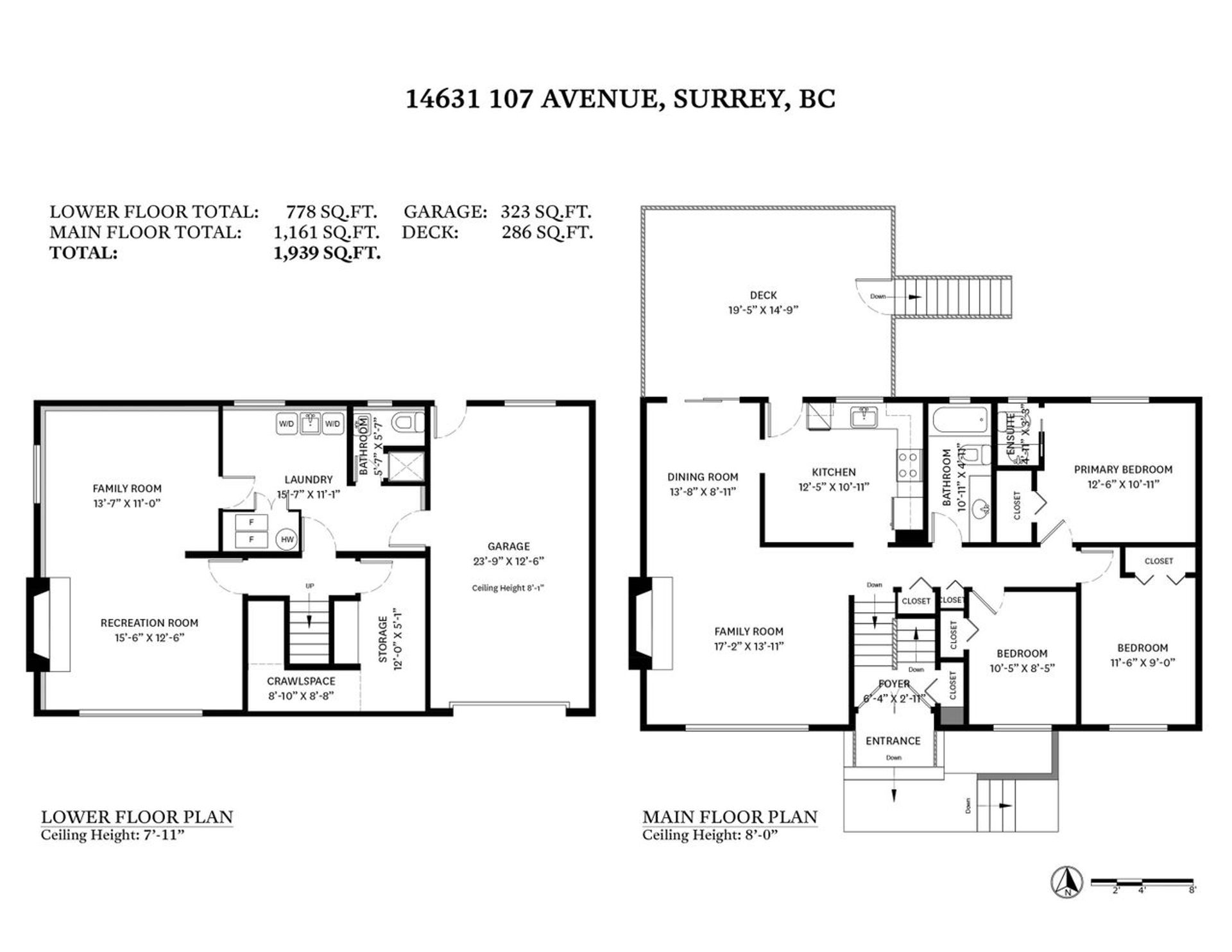 14631-107-avenue-guildford-north-surrey-40 at 14631 107 Avenue