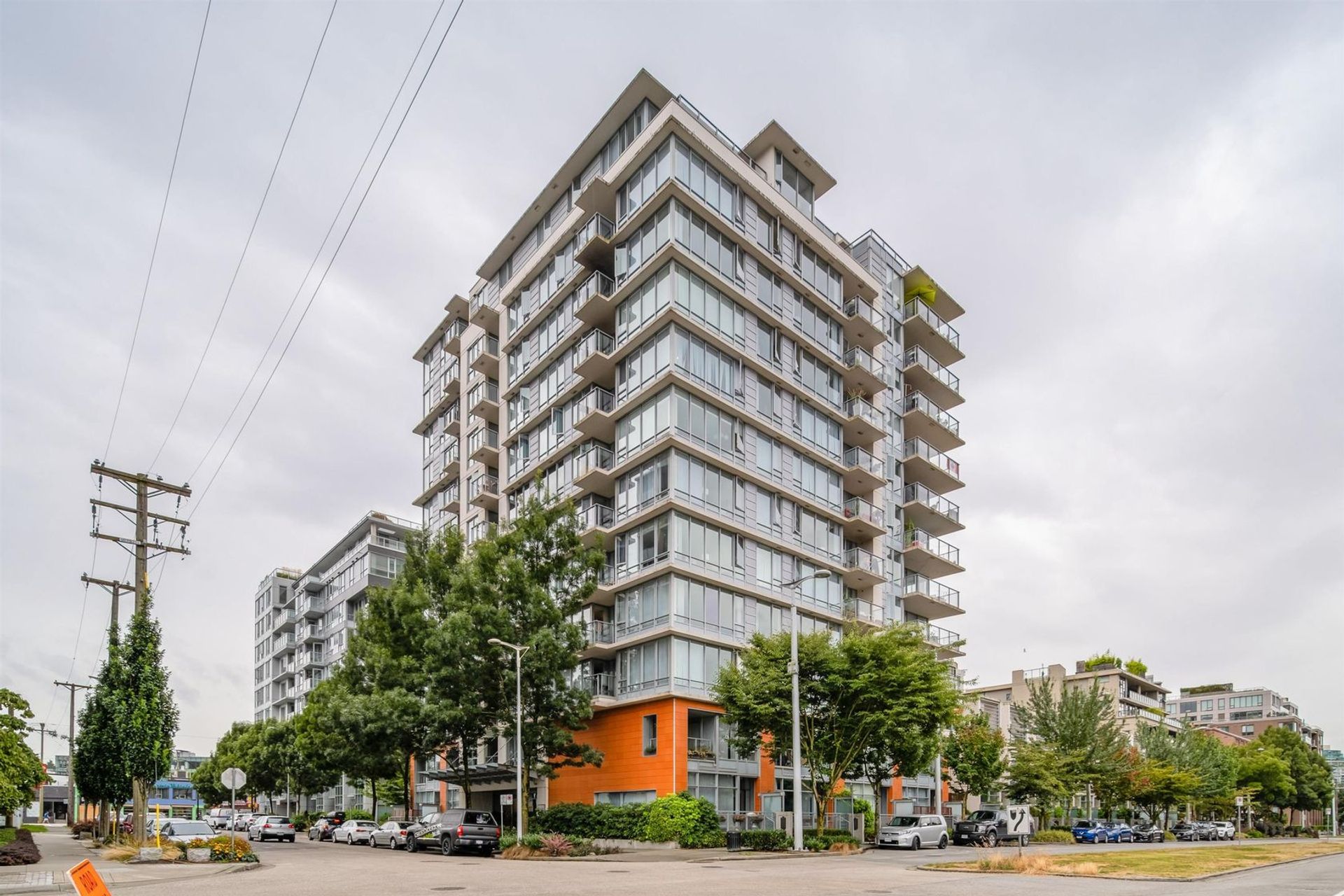 1833-crowe-street-false-creek-vancouver-west-02 at 109 - 1833 Crowe Street, False Creek, Vancouver West