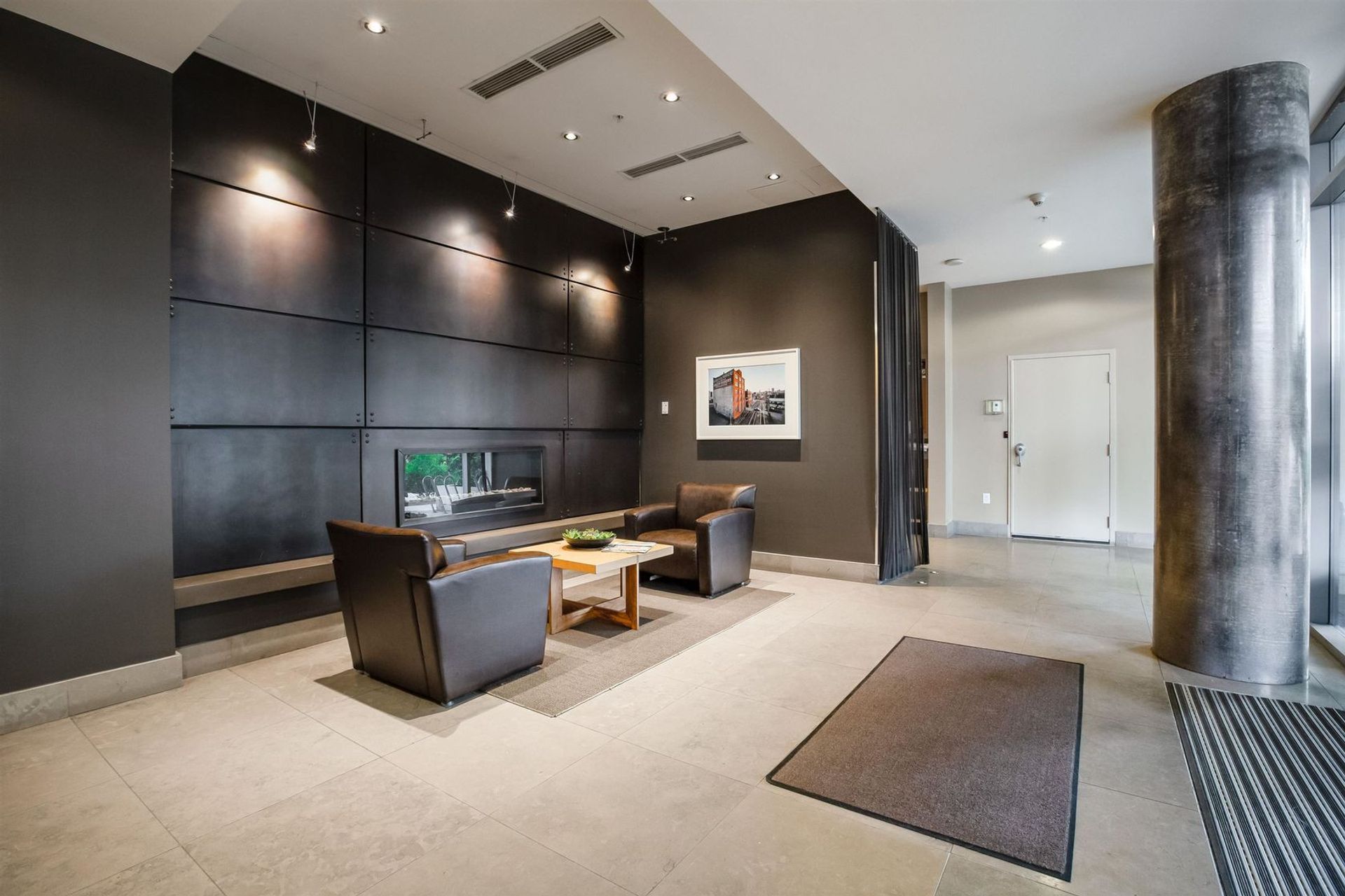 1833-crowe-street-false-creek-vancouver-west-04 at 109 - 1833 Crowe Street, False Creek, Vancouver West