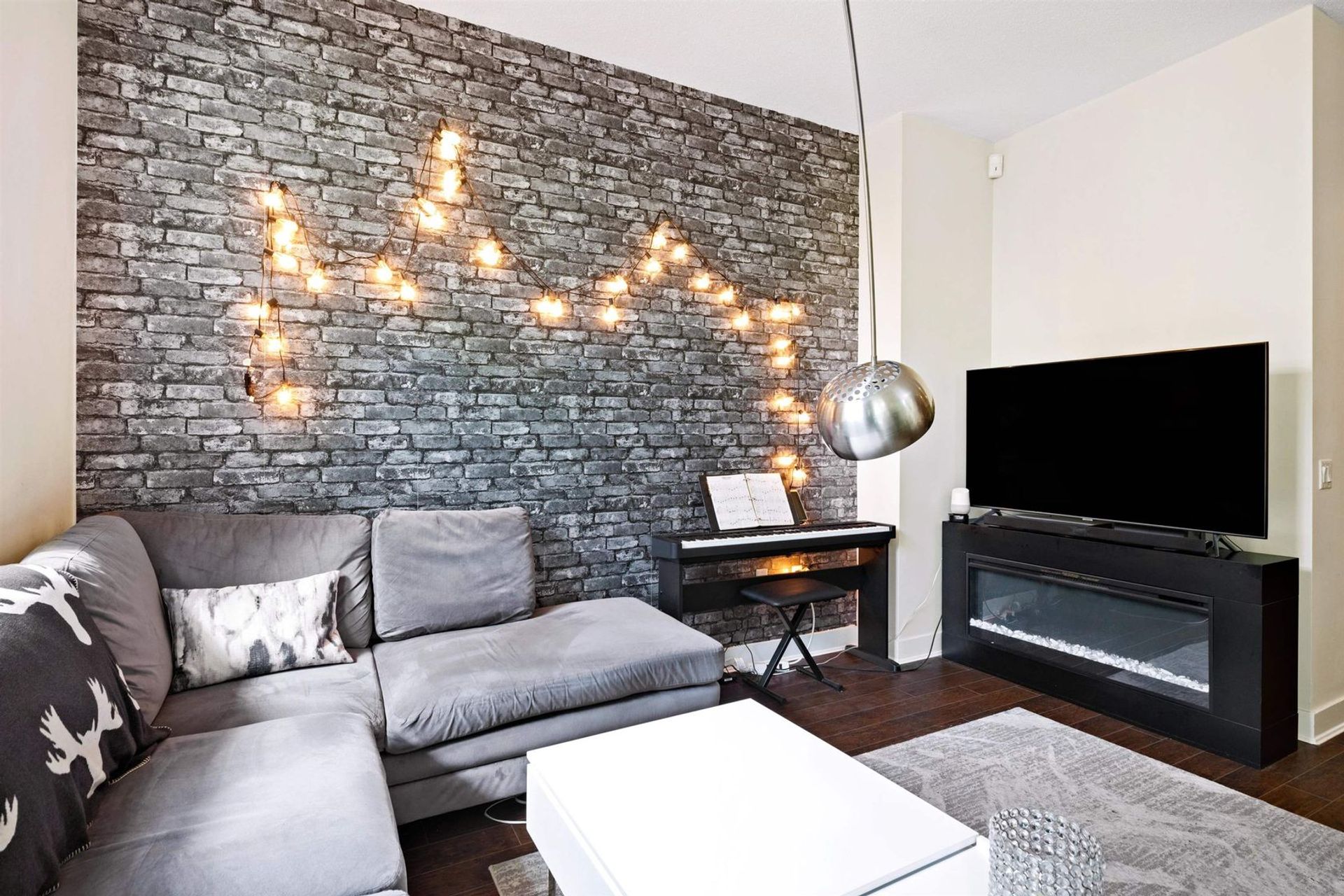 1833-crowe-street-false-creek-vancouver-west-05 at 109 - 1833 Crowe Street, False Creek, Vancouver West