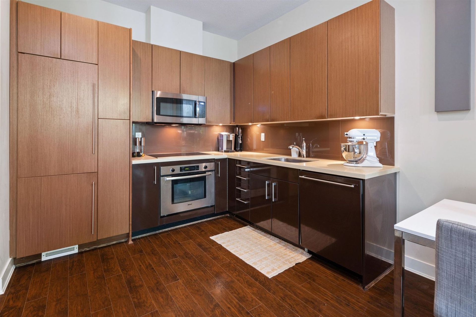 1833-crowe-street-false-creek-vancouver-west-08 at 109 - 1833 Crowe Street, False Creek, Vancouver West