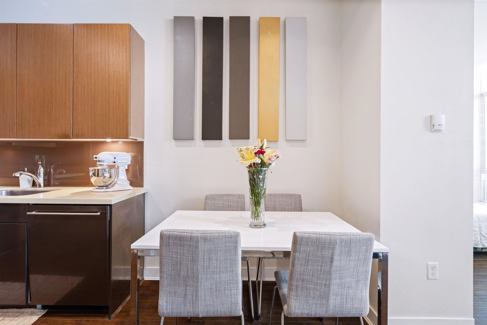 1833-crowe-street-false-creek-vancouver-west-10 at 109 - 1833 Crowe Street, False Creek, Vancouver West