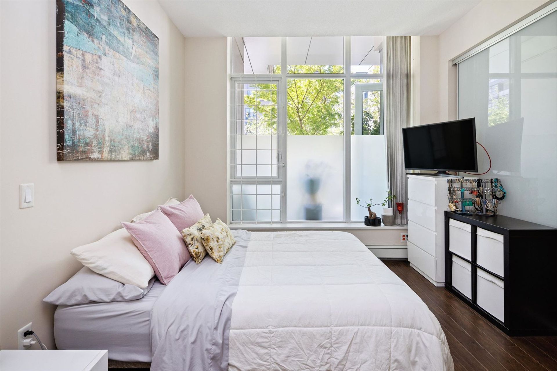 1833-crowe-street-false-creek-vancouver-west-11 at 109 - 1833 Crowe Street, False Creek, Vancouver West