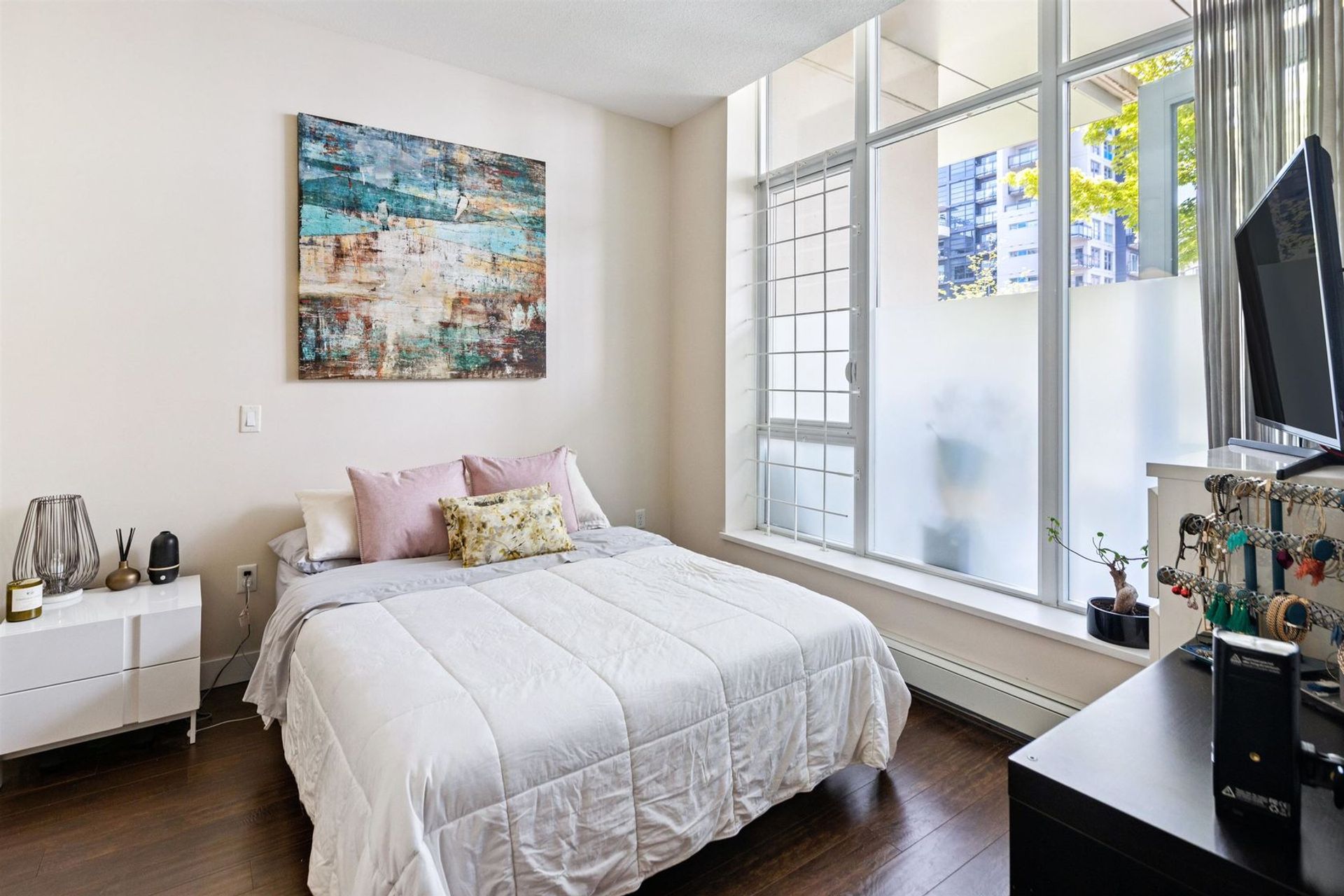 1833-crowe-street-false-creek-vancouver-west-12 at 109 - 1833 Crowe Street, False Creek, Vancouver West