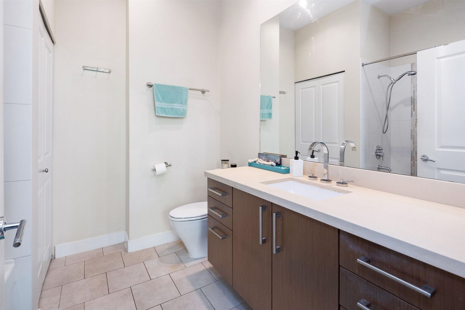 1833-crowe-street-false-creek-vancouver-west-14 at 109 - 1833 Crowe Street, False Creek, Vancouver West