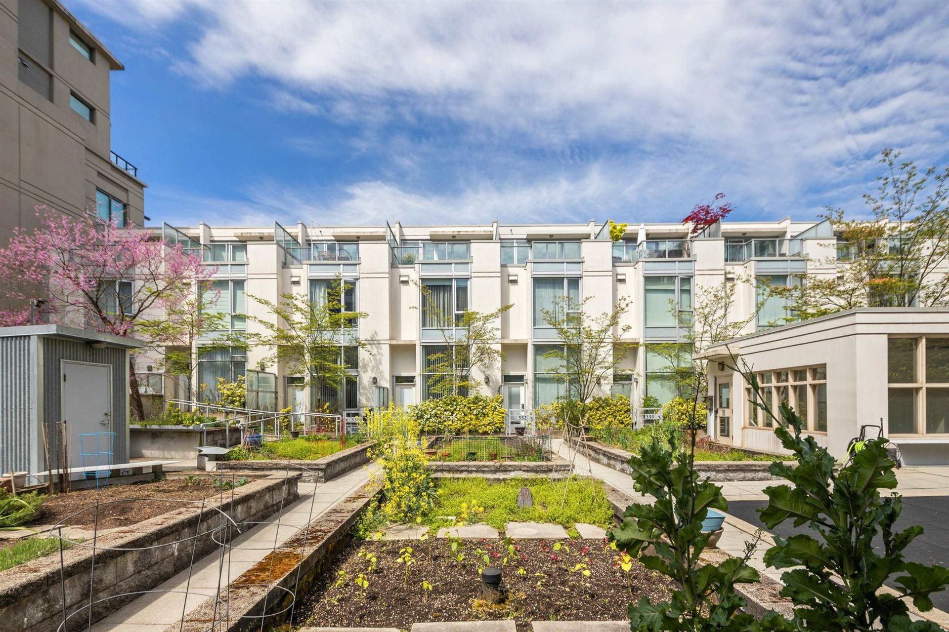 1833-crowe-street-false-creek-vancouver-west-20 at 109 - 1833 Crowe Street, False Creek, Vancouver West