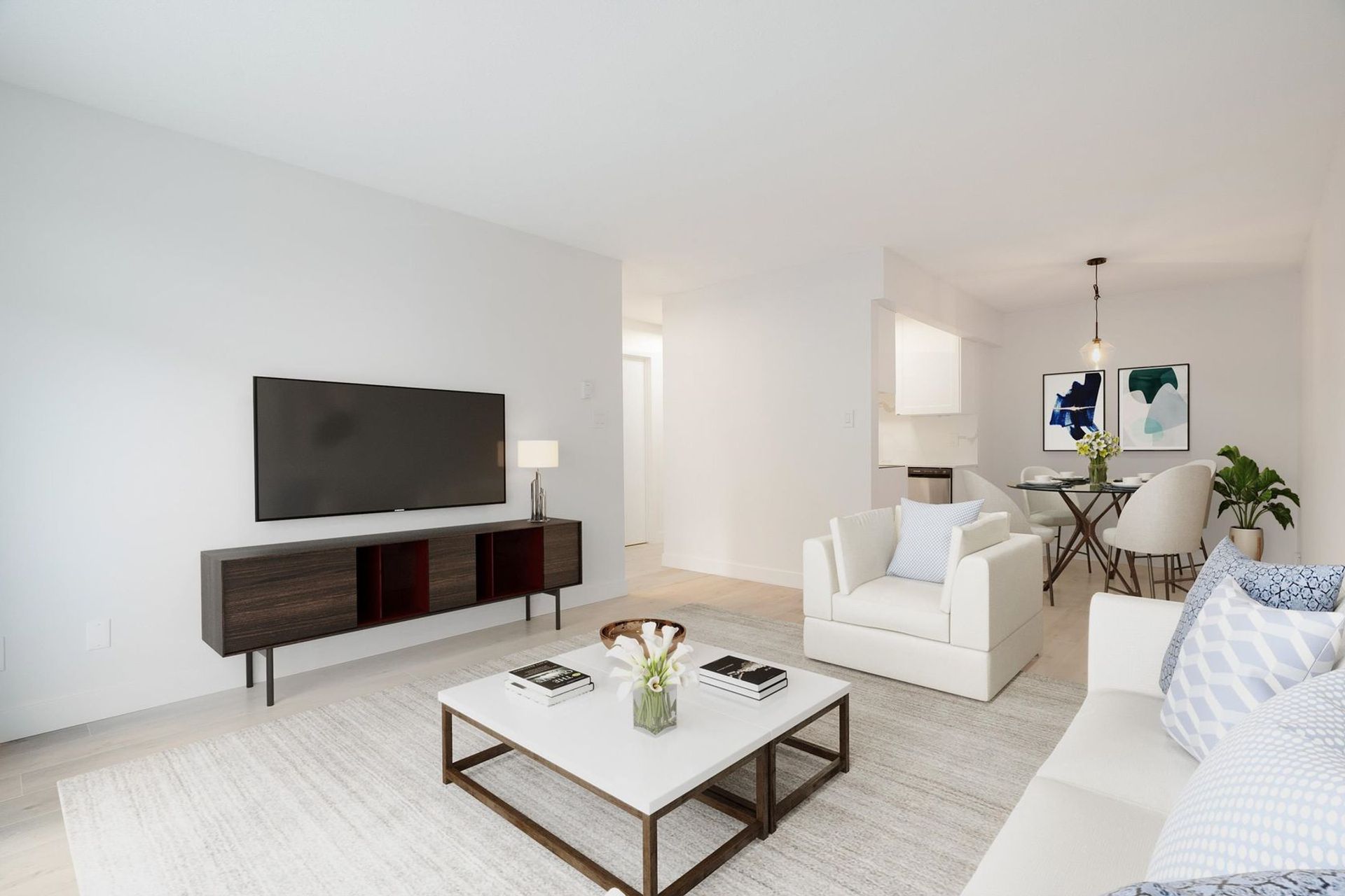 975-w-13th-avenue-fairview-vw-vancouver-west-02 at 112 - 975 W 13th Avenue, Fairview VW, Vancouver West