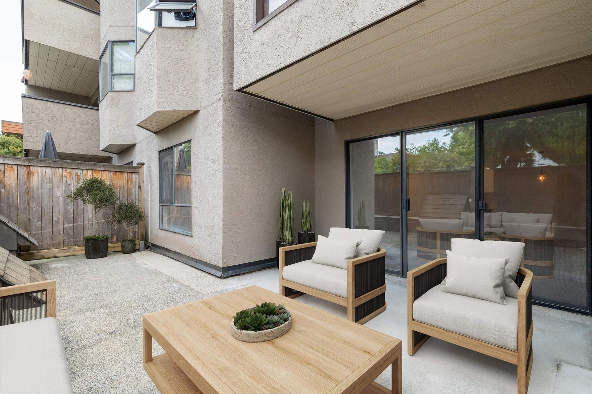 975-w-13th-avenue-fairview-vw-vancouver-west-04 at 112 - 975 W 13th Avenue, Fairview VW, Vancouver West