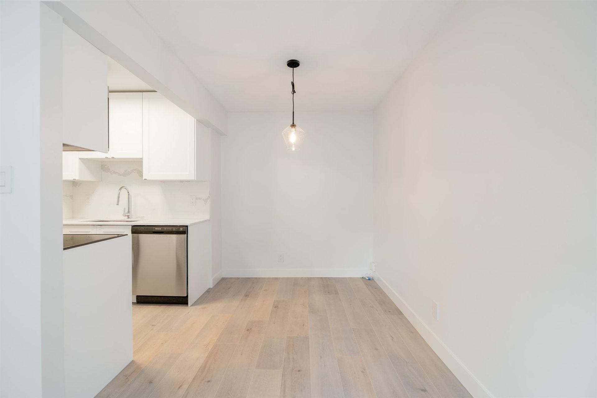 975-w-13th-avenue-fairview-vw-vancouver-west-08 at 112 - 975 W 13th Avenue, Fairview VW, Vancouver West