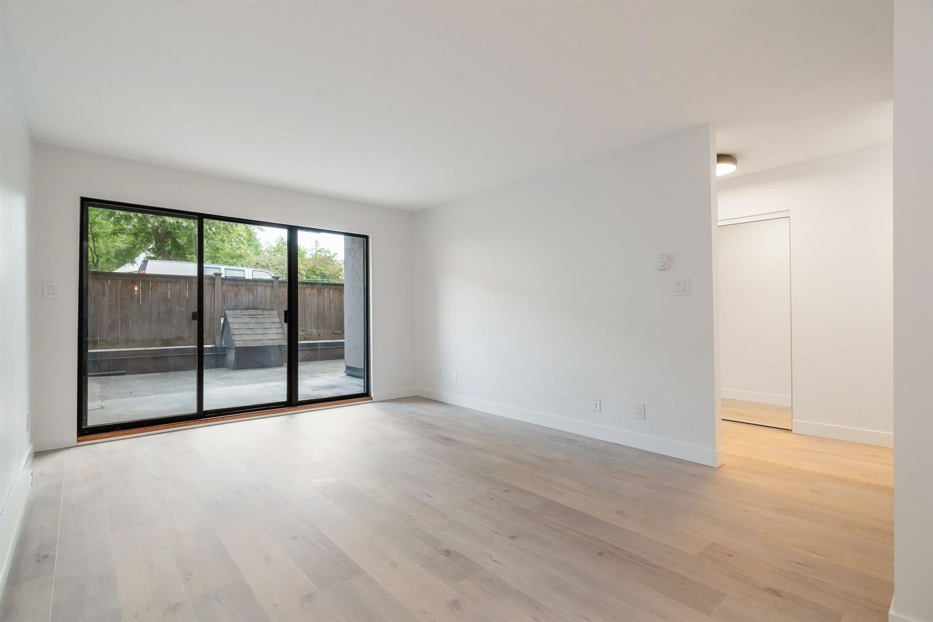 975-w-13th-avenue-fairview-vw-vancouver-west-12 at 112 - 975 W 13th Avenue, Fairview VW, Vancouver West