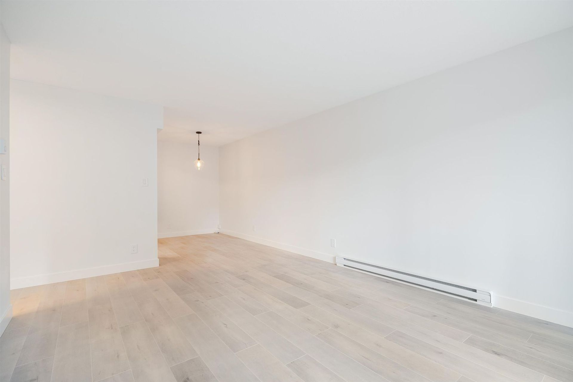 975-w-13th-avenue-fairview-vw-vancouver-west-14 at 112 - 975 W 13th Avenue, Fairview VW, Vancouver West