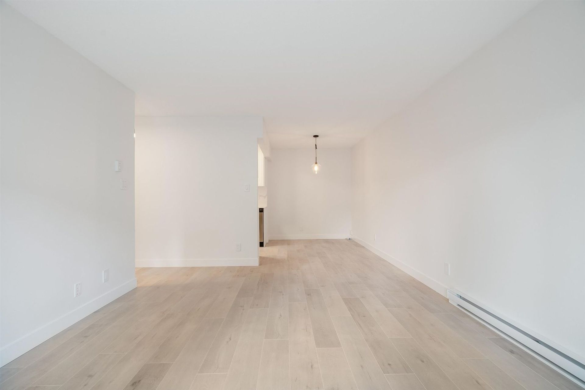 975-w-13th-avenue-fairview-vw-vancouver-west-15 at 112 - 975 W 13th Avenue, Fairview VW, Vancouver West