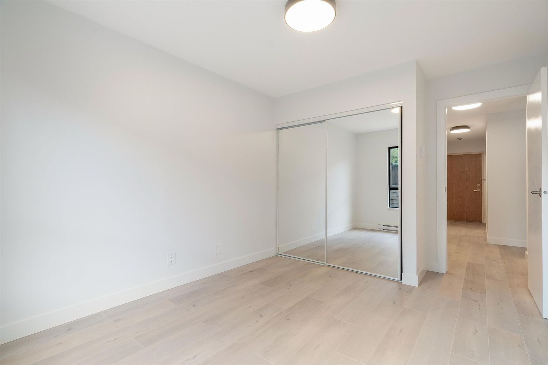 975-w-13th-avenue-fairview-vw-vancouver-west-17 at 112 - 975 W 13th Avenue, Fairview VW, Vancouver West