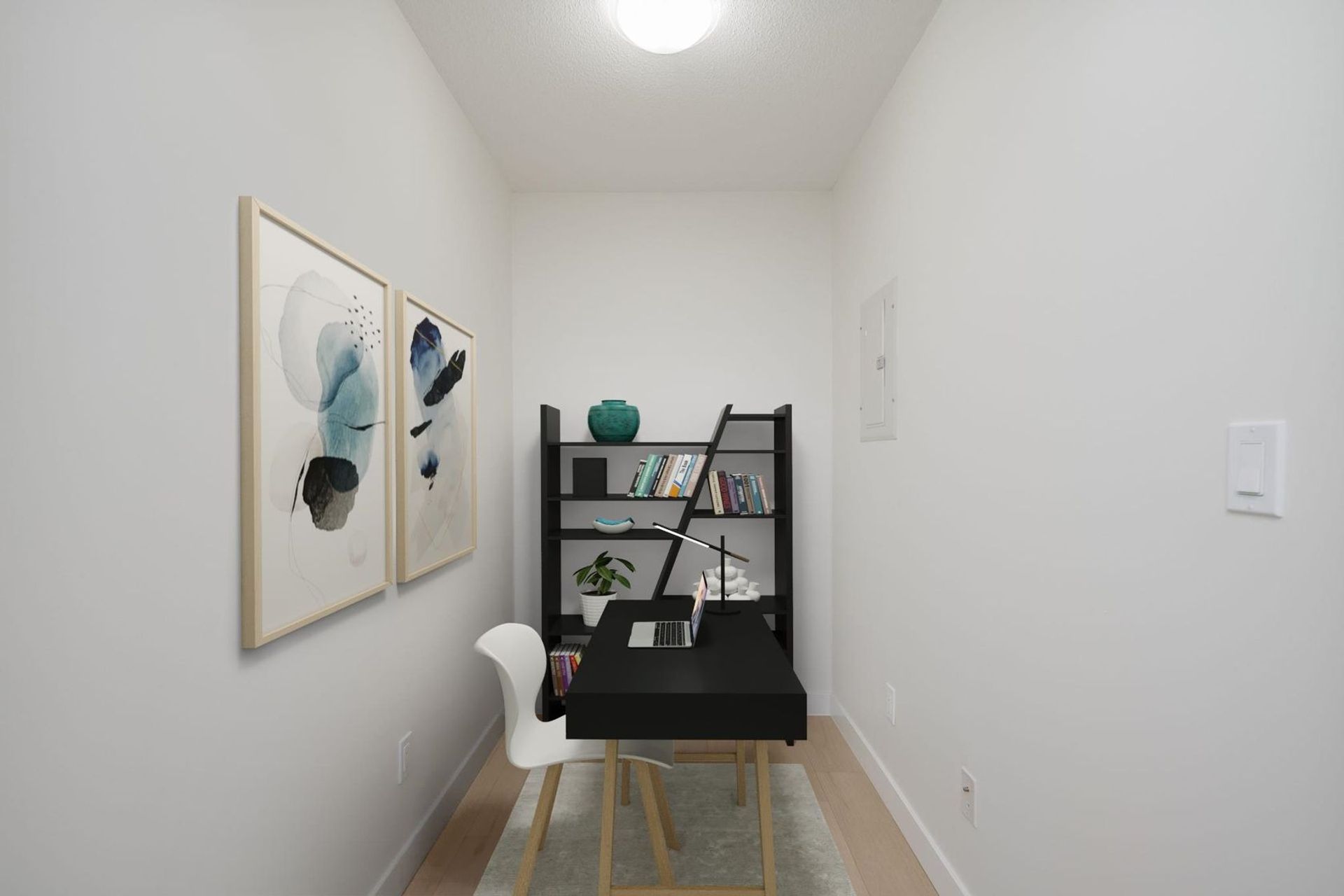 4768-brentwood-drive-brentwood-park-burnaby-north-04 at 103 - 4768 Brentwood Drive, Brentwood Park, Burnaby North