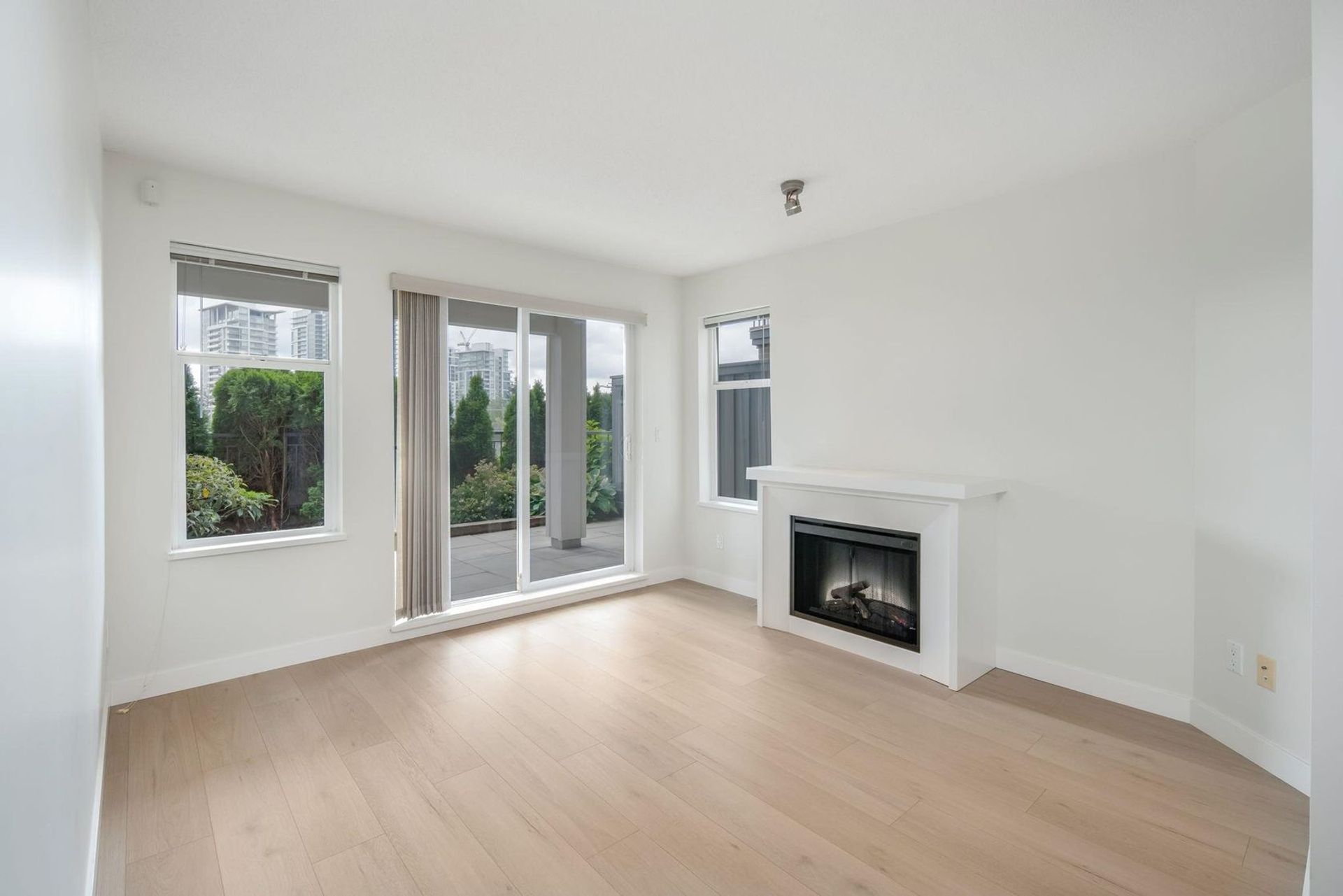 4768-brentwood-drive-brentwood-park-burnaby-north-05 at 103 - 4768 Brentwood Drive, Brentwood Park, Burnaby North