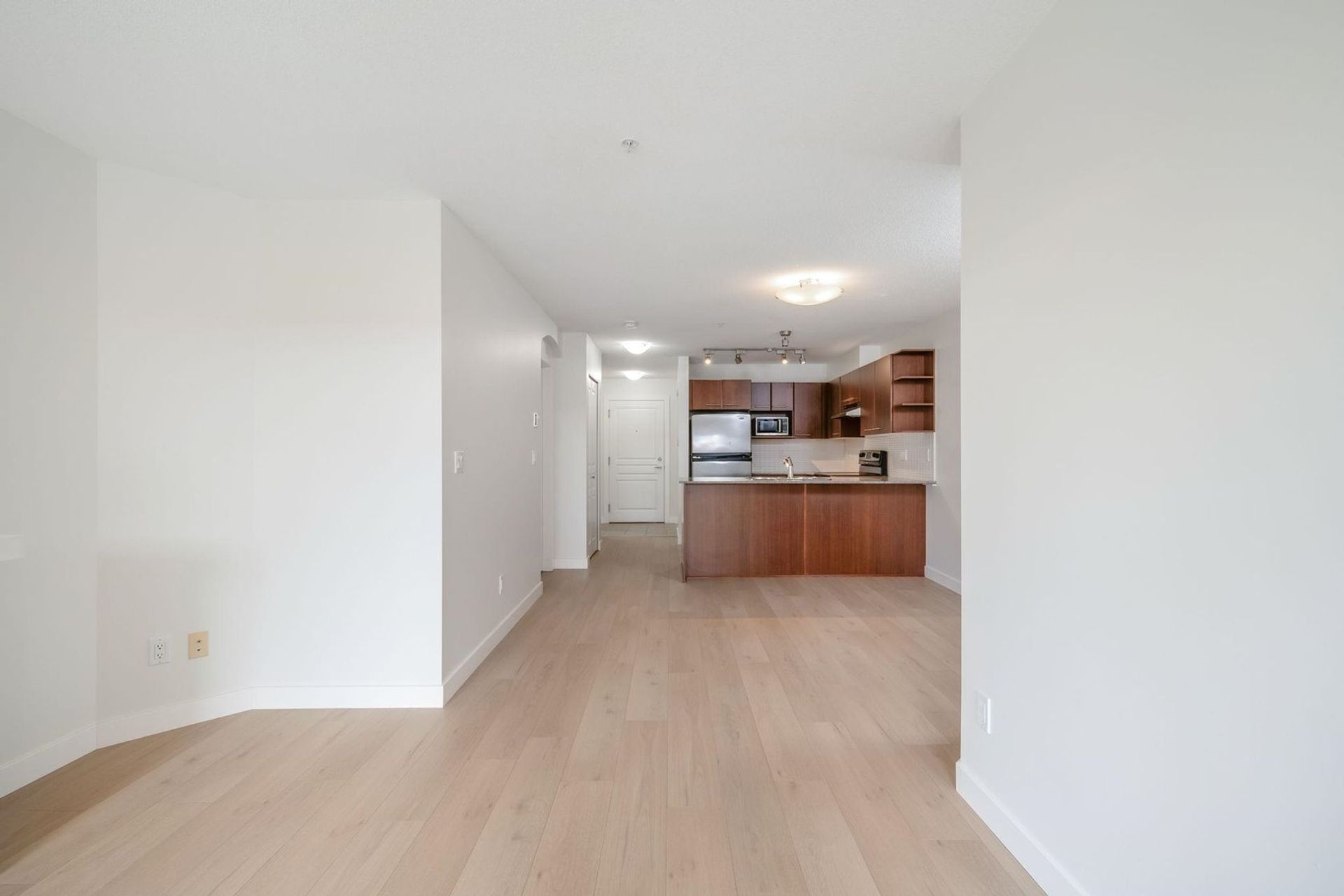 4768-brentwood-drive-brentwood-park-burnaby-north-08 at 103 - 4768 Brentwood Drive, Brentwood Park, Burnaby North