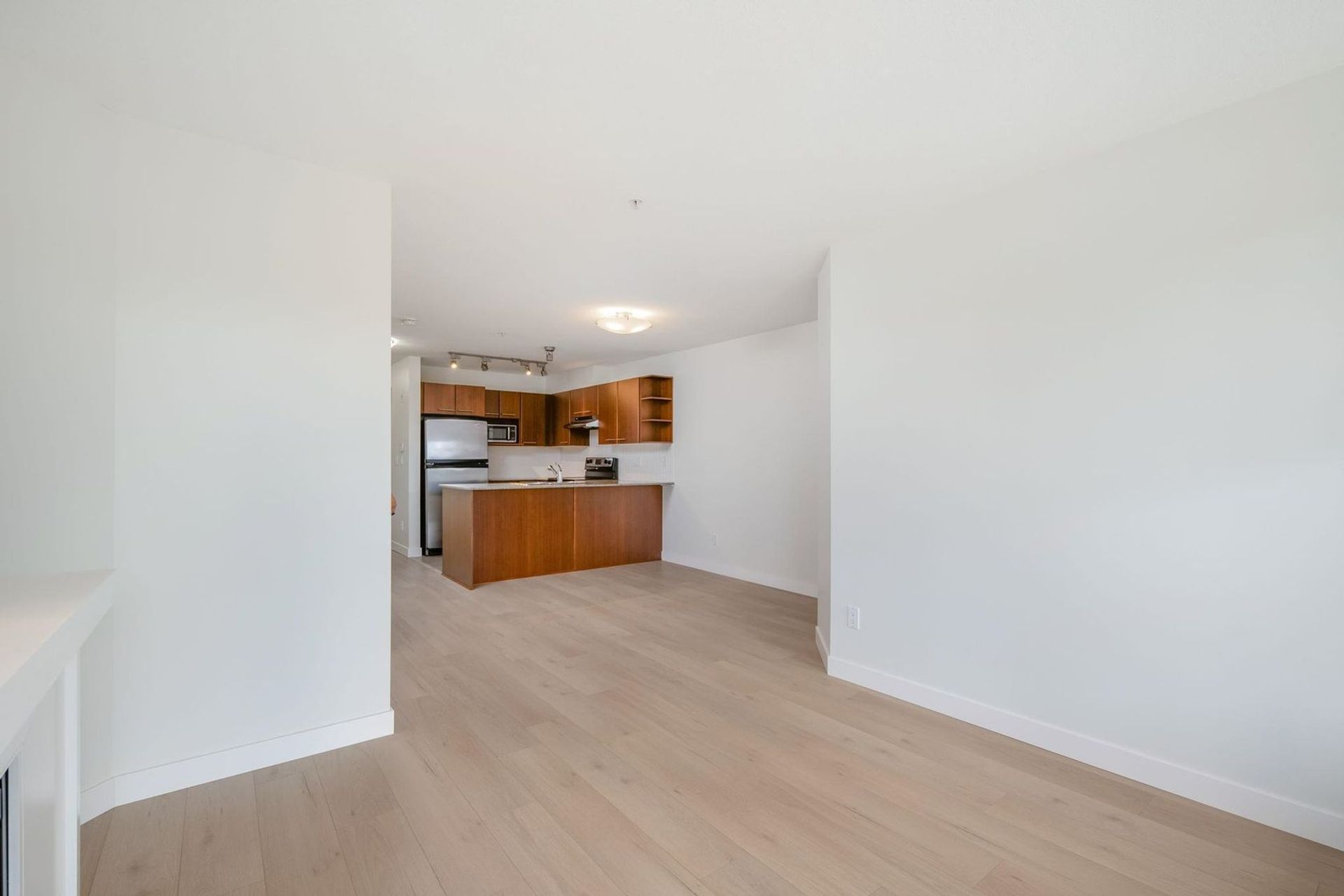 4768-brentwood-drive-brentwood-park-burnaby-north-10 at 103 - 4768 Brentwood Drive, Brentwood Park, Burnaby North