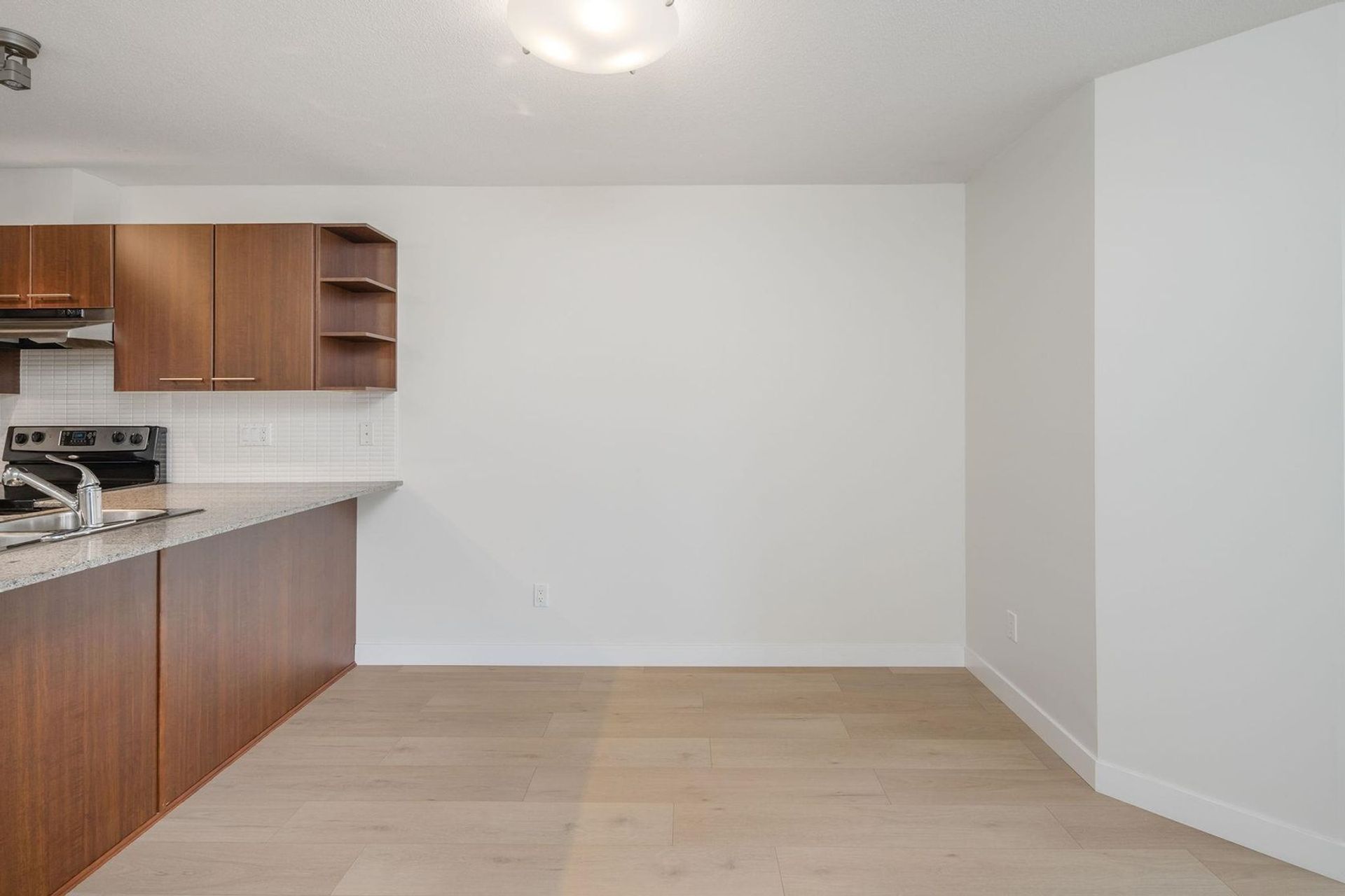 4768-brentwood-drive-brentwood-park-burnaby-north-13 at 103 - 4768 Brentwood Drive, Brentwood Park, Burnaby North