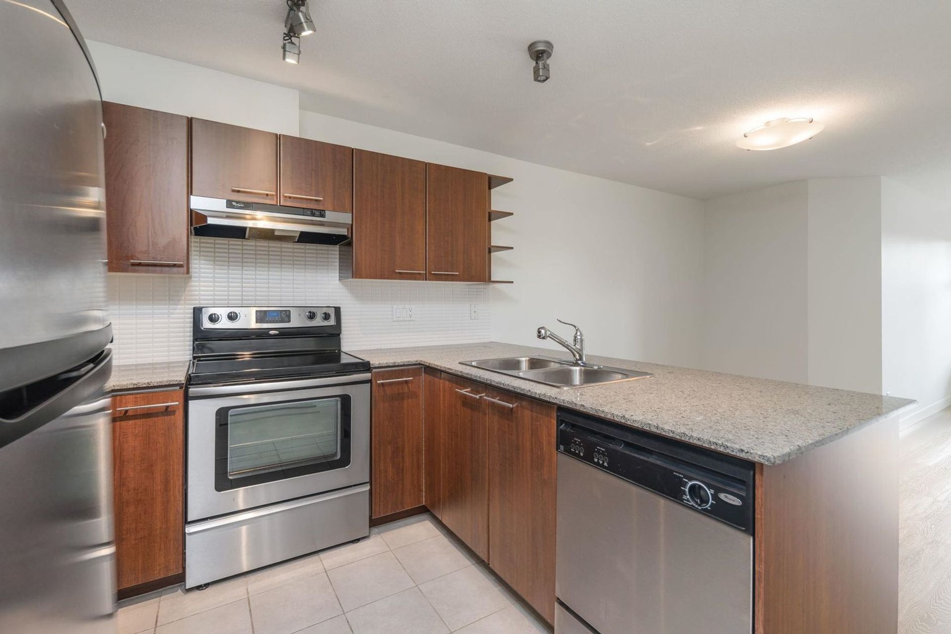 4768-brentwood-drive-brentwood-park-burnaby-north-15 at 103 - 4768 Brentwood Drive, Brentwood Park, Burnaby North