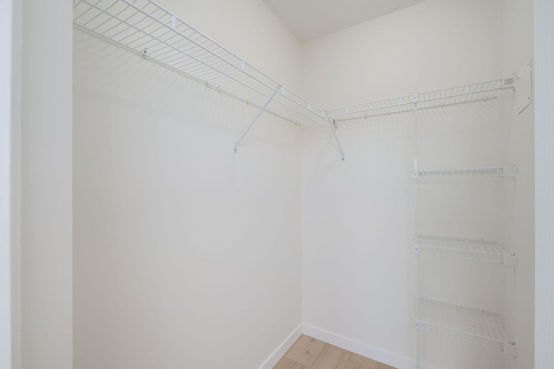 4768-brentwood-drive-brentwood-park-burnaby-north-17 at 103 - 4768 Brentwood Drive, Brentwood Park, Burnaby North