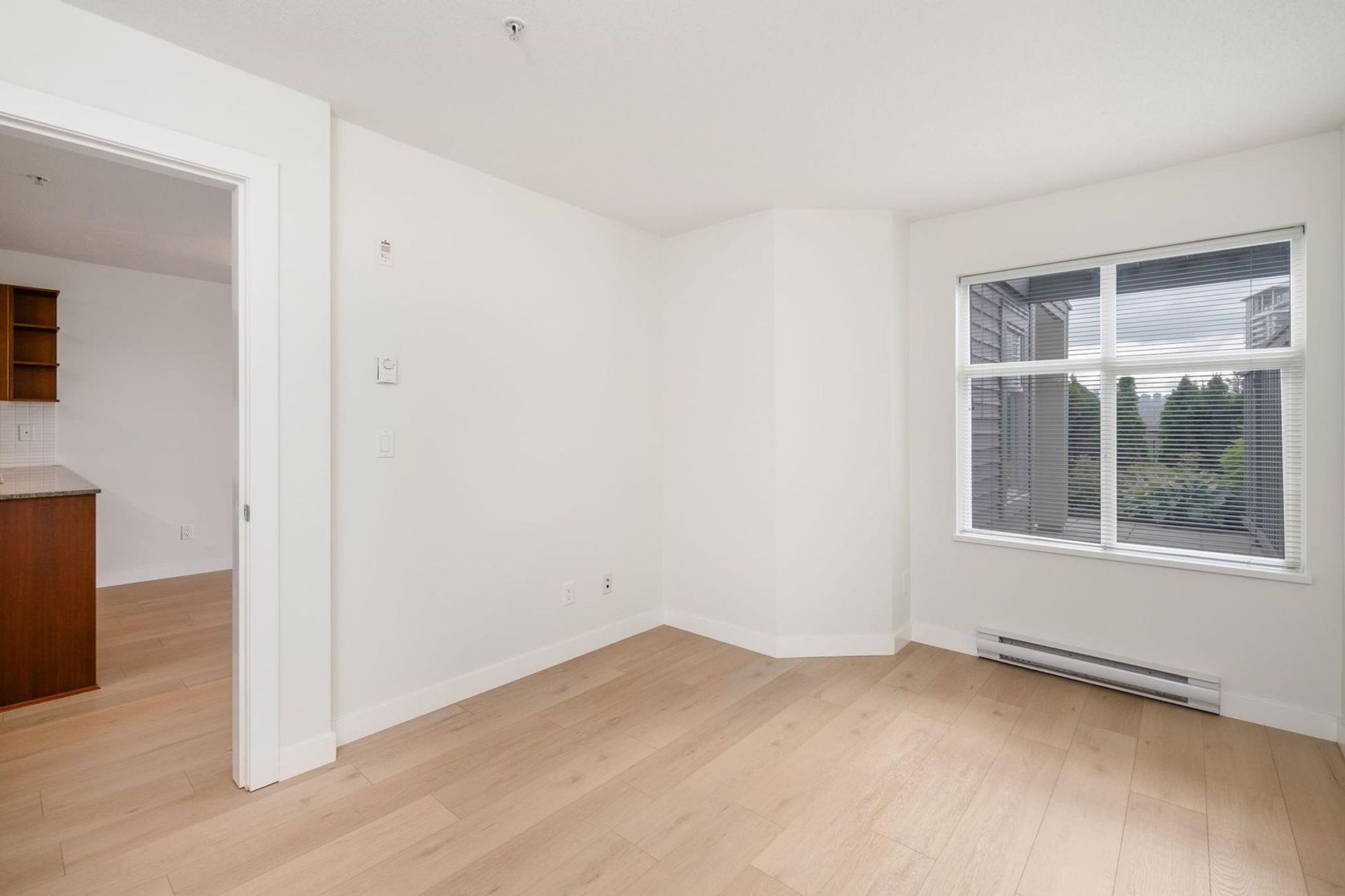 4768-brentwood-drive-brentwood-park-burnaby-north-18 at 103 - 4768 Brentwood Drive, Brentwood Park, Burnaby North