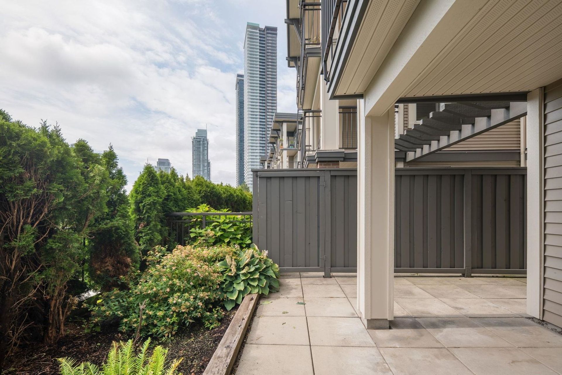 4768-brentwood-drive-brentwood-park-burnaby-north-26 at 103 - 4768 Brentwood Drive, Brentwood Park, Burnaby North