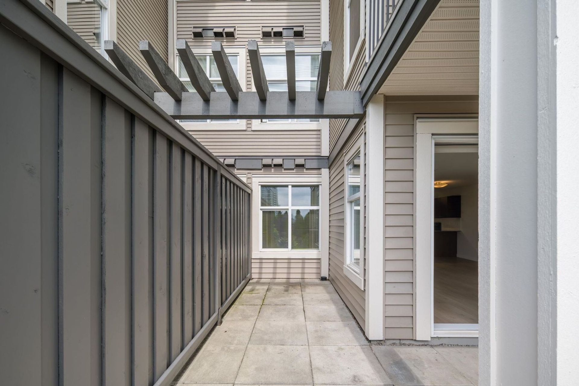 4768-brentwood-drive-brentwood-park-burnaby-north-27 at 103 - 4768 Brentwood Drive, Brentwood Park, Burnaby North