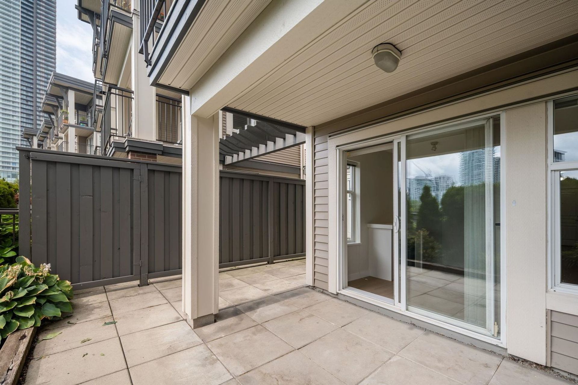 4768-brentwood-drive-brentwood-park-burnaby-north-28 at 103 - 4768 Brentwood Drive, Brentwood Park, Burnaby North