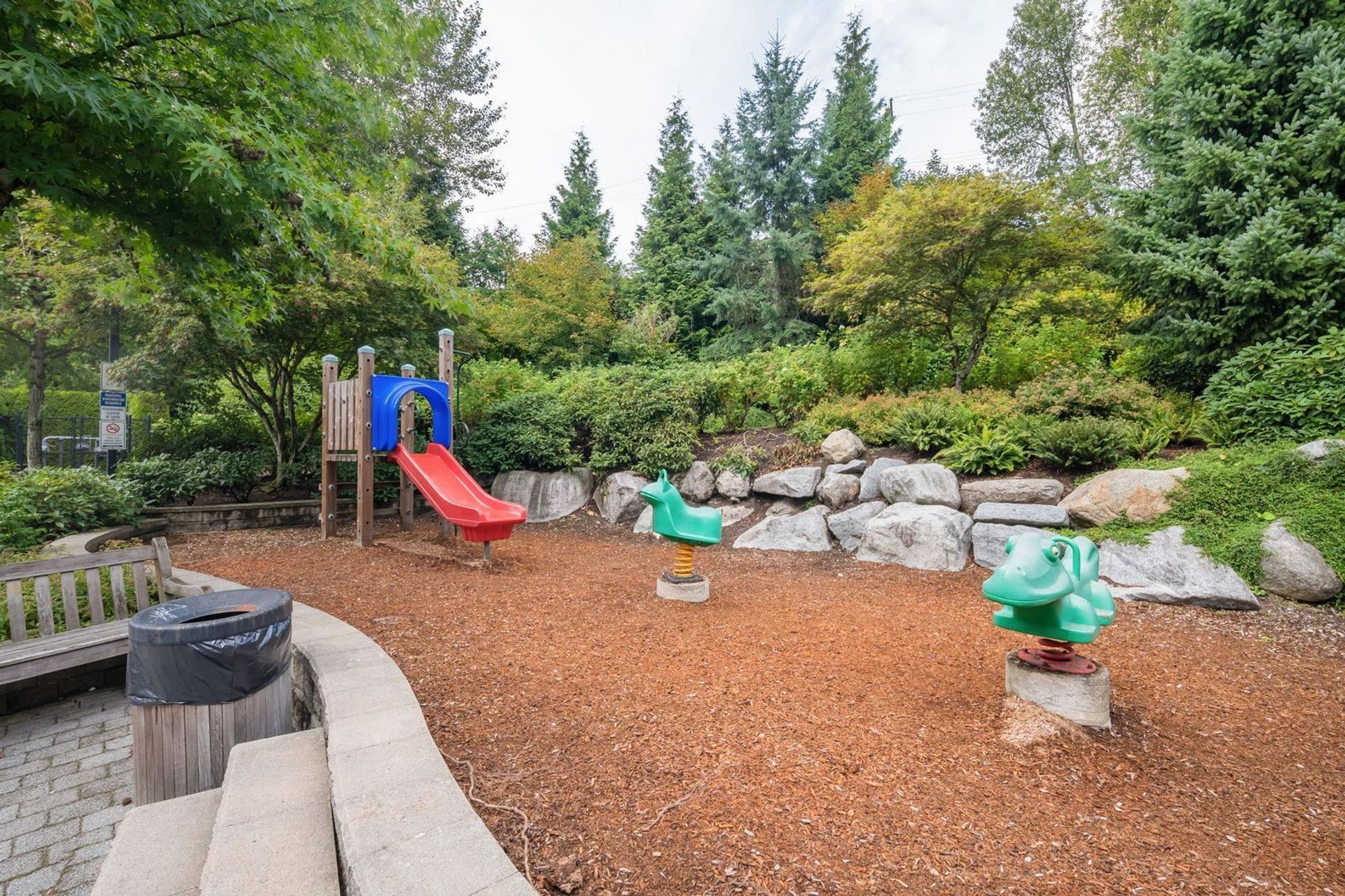 4768-brentwood-drive-brentwood-park-burnaby-north-33 at 103 - 4768 Brentwood Drive, Brentwood Park, Burnaby North